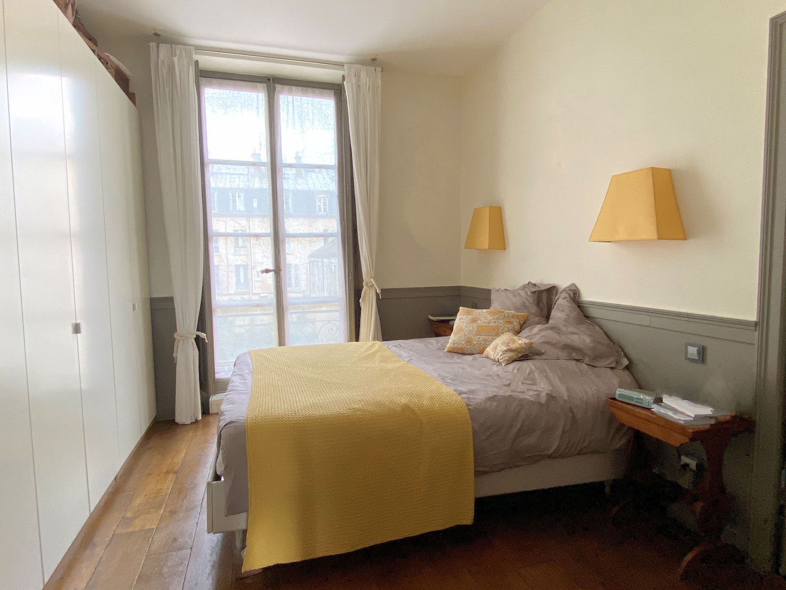 Image_8, Appartement, Versailles, ref :B-E1S88X