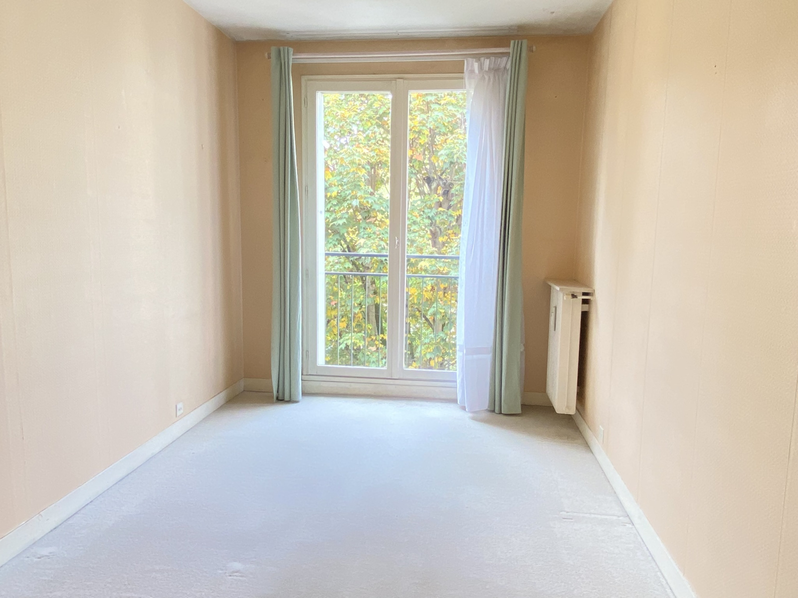 Image_4, Appartement, Versailles, ref :B-E2FMA7