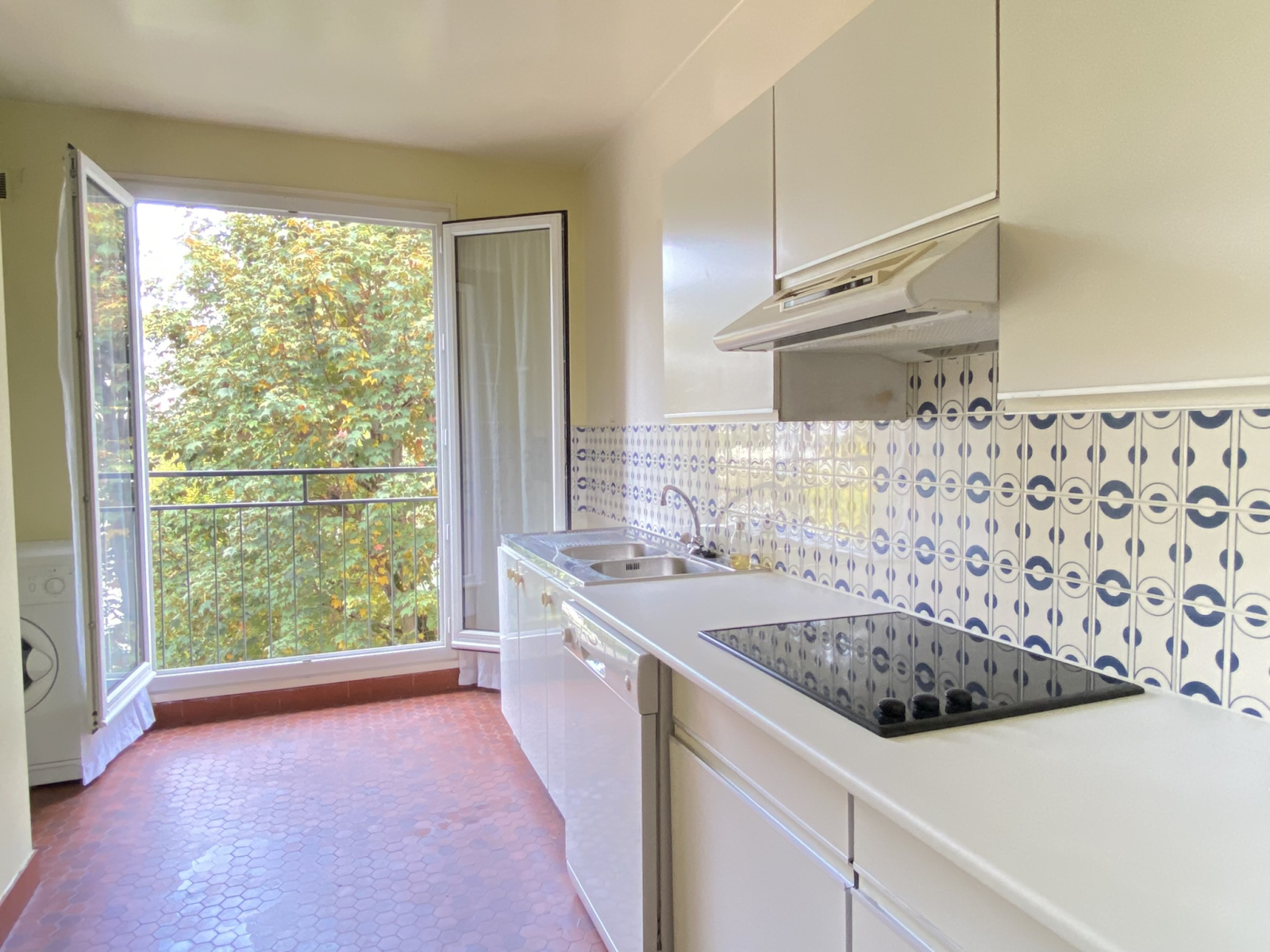 Image_3, Appartement, Versailles, ref :B-E2FMA7