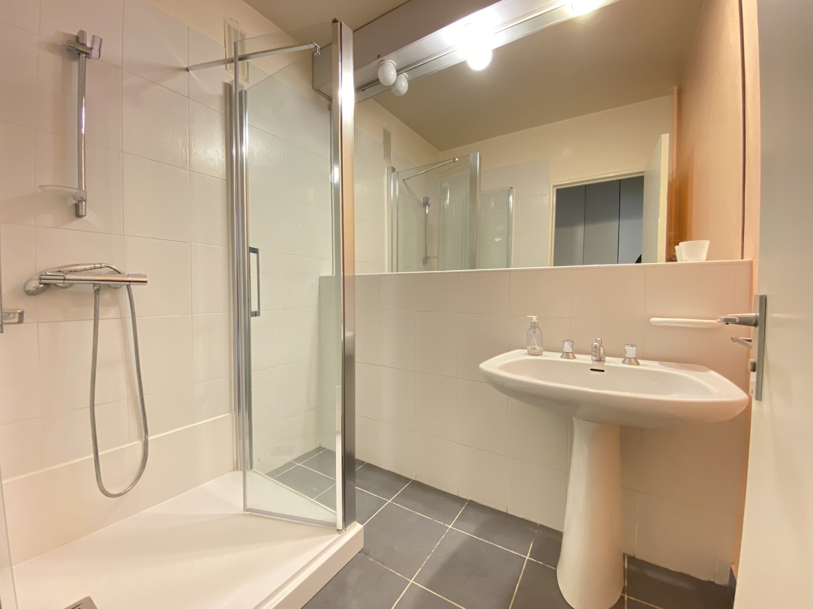 Image_5, Appartement, Versailles, ref :B-E2FMA7