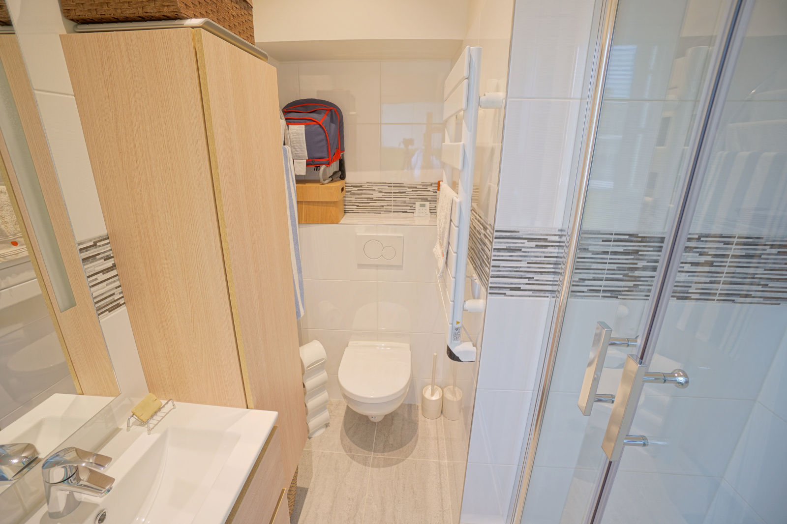 Image_2, Appartement, Versailles, ref :B-E1MQF3