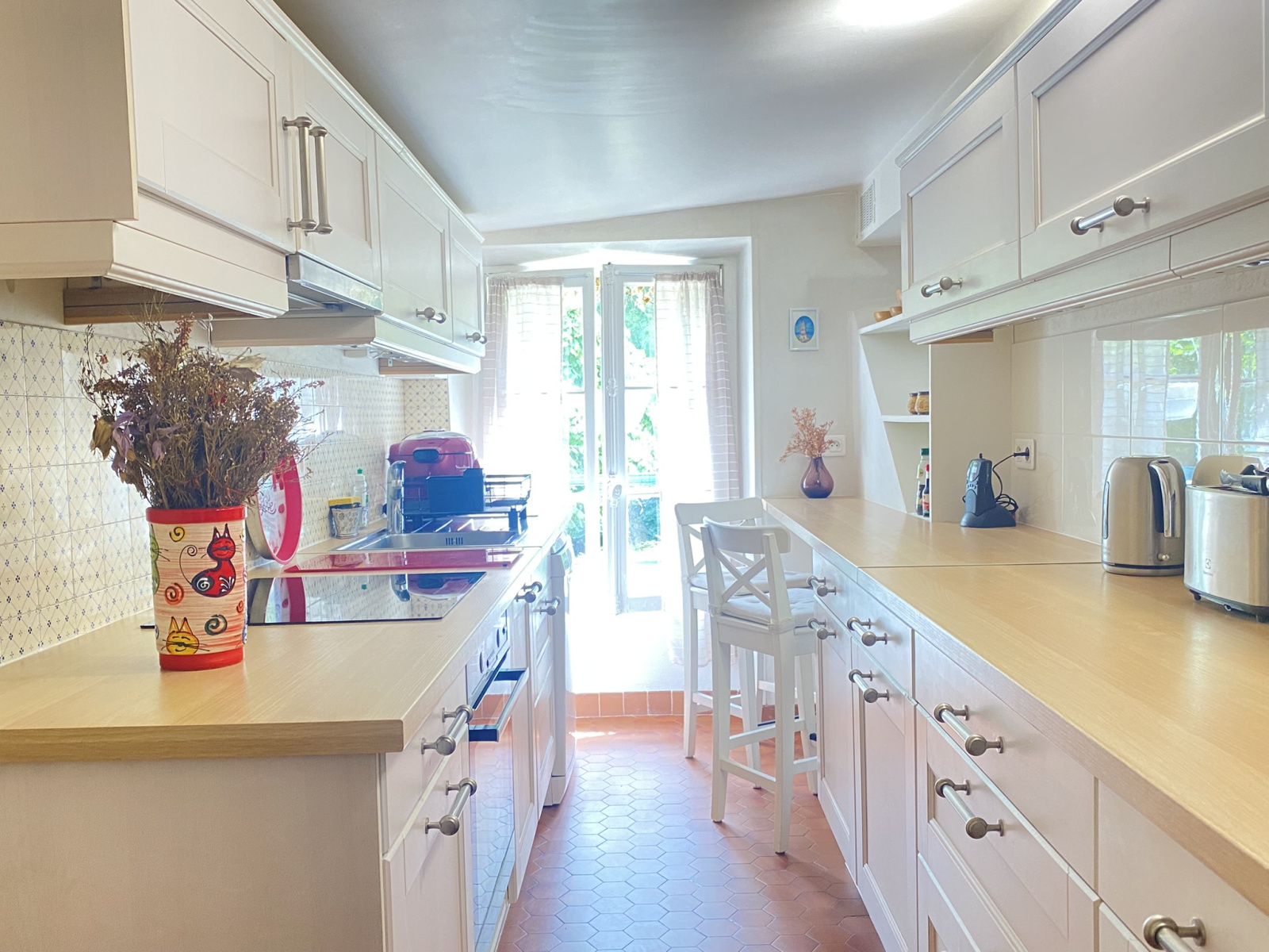 Image_3, Appartement, Versailles, ref :905 R