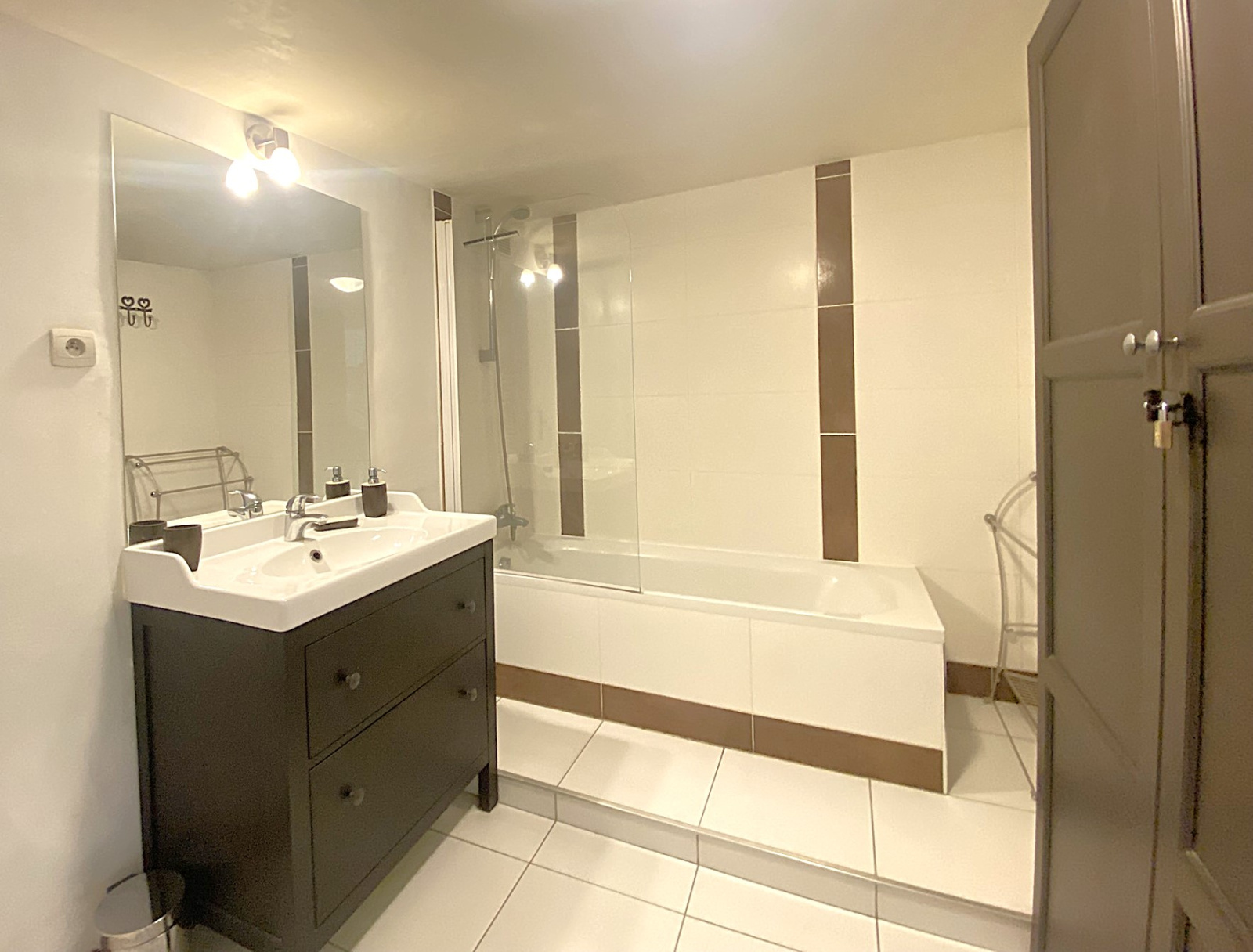 Image_6, Appartement, Versailles, ref :905 R