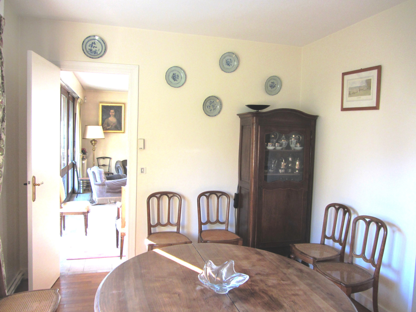 Image_5, Maison, Versailles, ref :B-E0QUAY