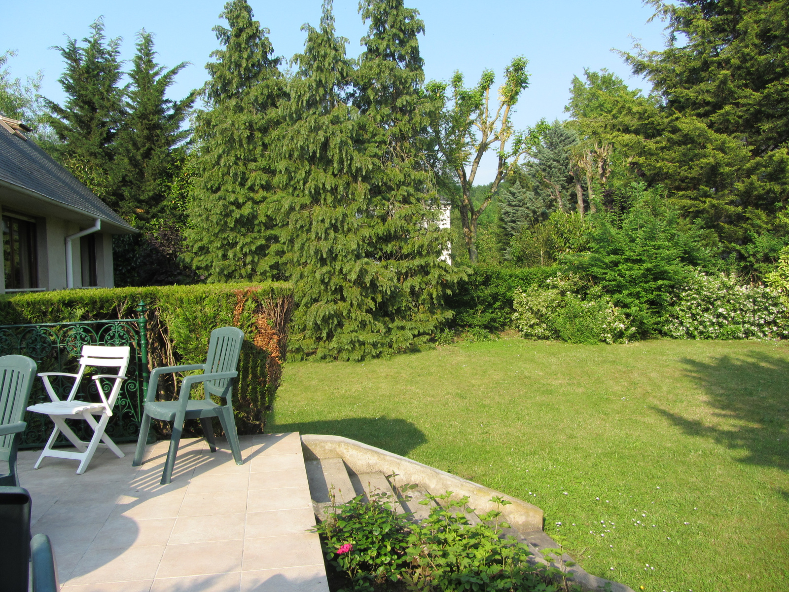 Image_2, Maison, Versailles, ref :B-E0QUAY