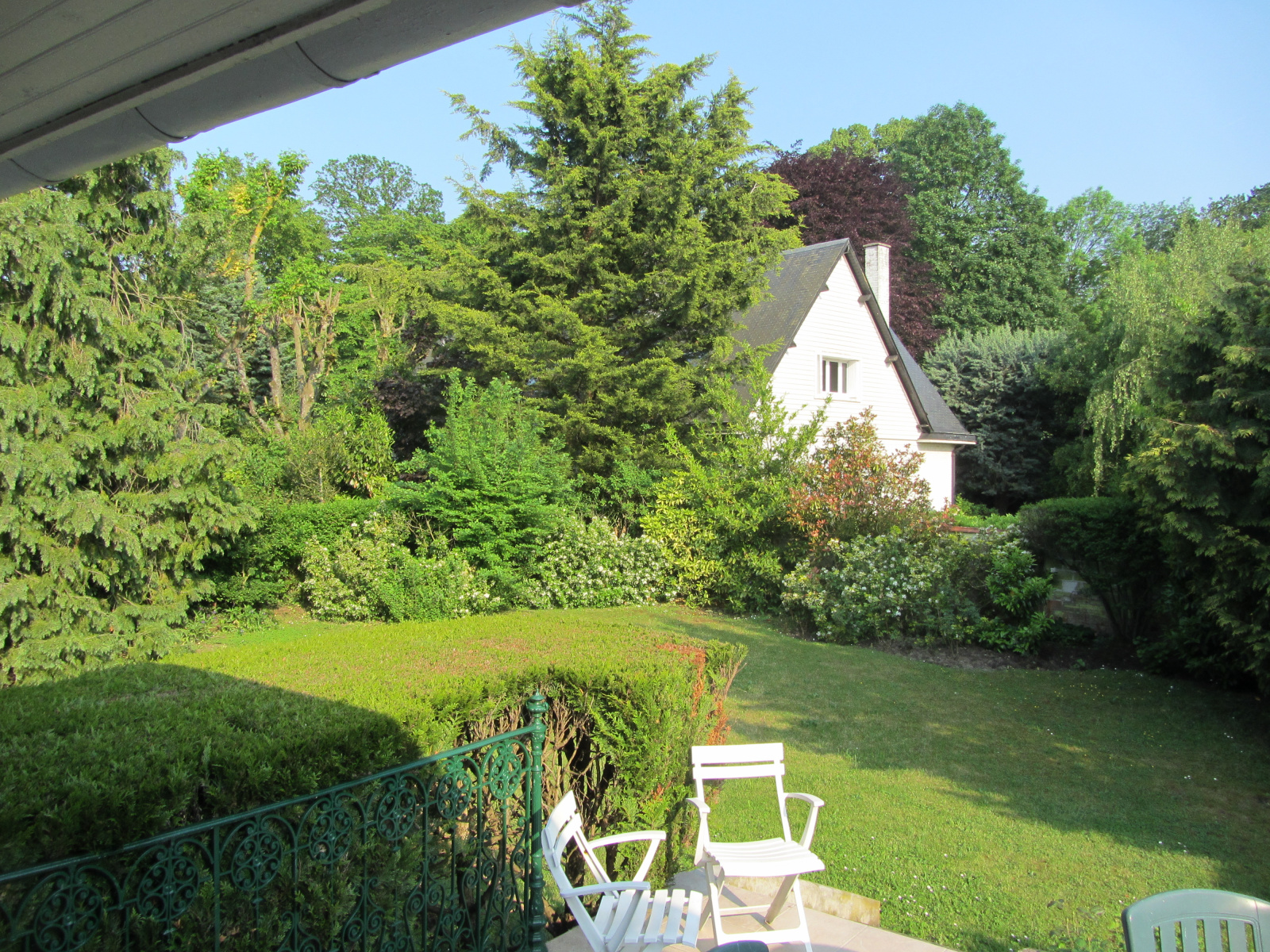 Image_1, Maison, Versailles, ref :B-E0QUAY