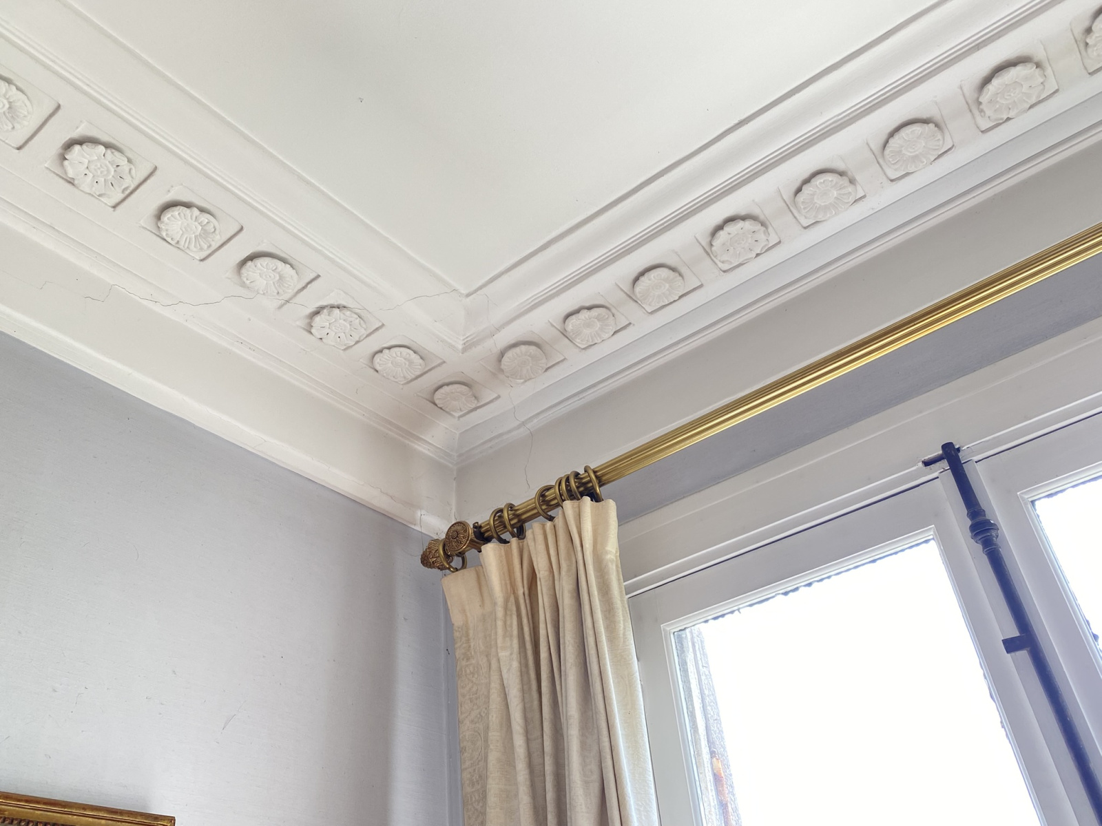 Image_13, Appartement, Versailles, ref :921