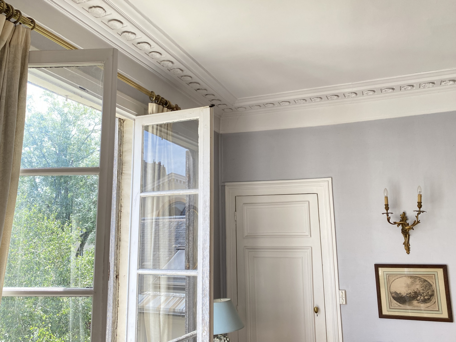 Image_5, Appartement, Versailles, ref :921