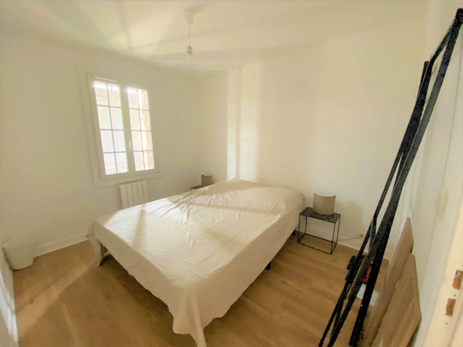 Image_4, Murs commerciaux, Giverny, ref :878