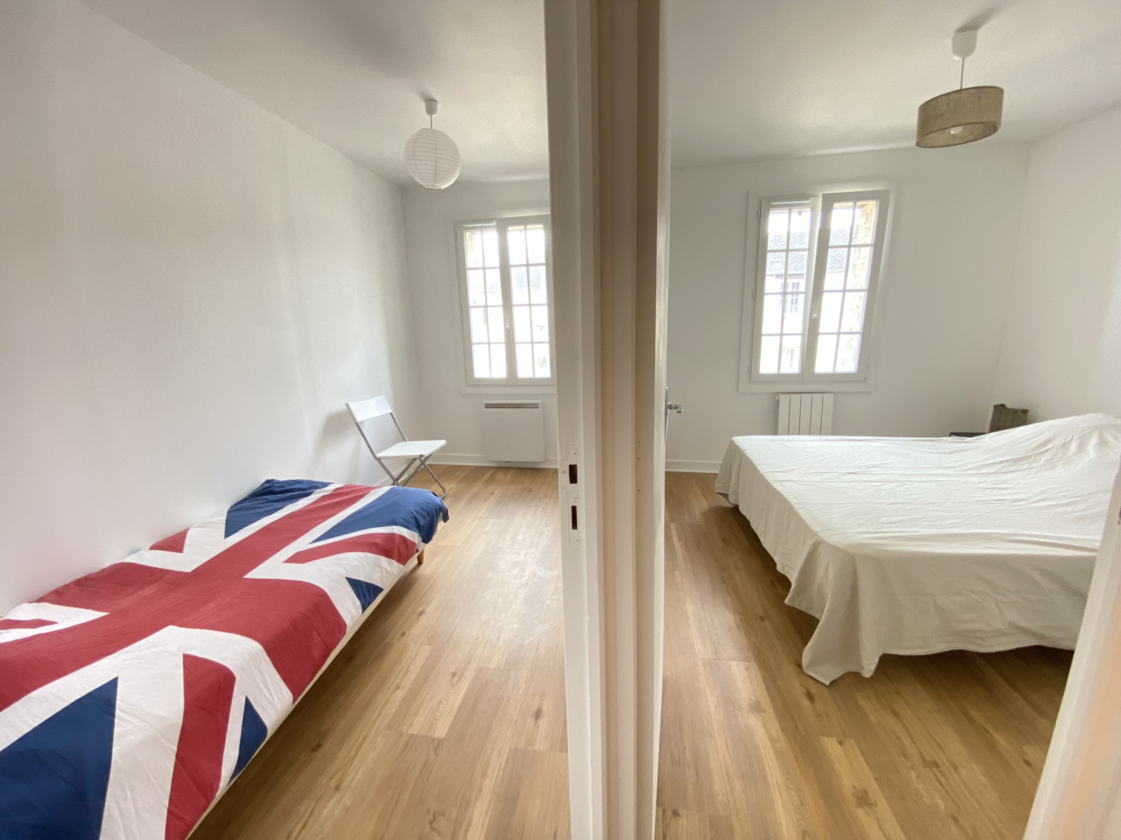 Image_11, Murs commerciaux, Giverny, ref :878