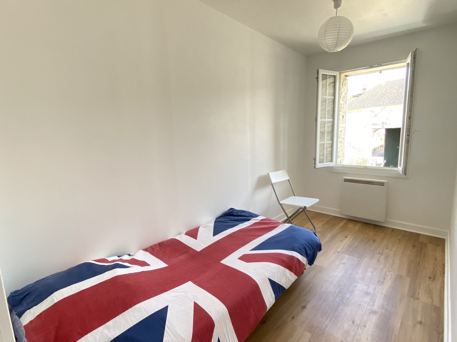 Image_5, Murs commerciaux, Giverny, ref :878