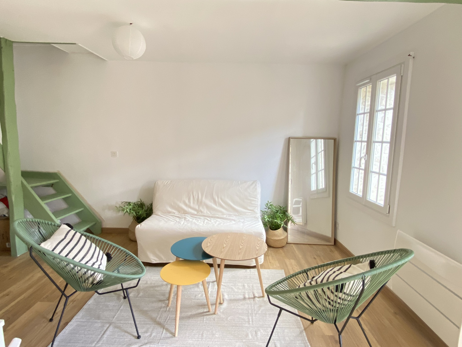 Image_2, Murs commerciaux, Giverny, ref :878