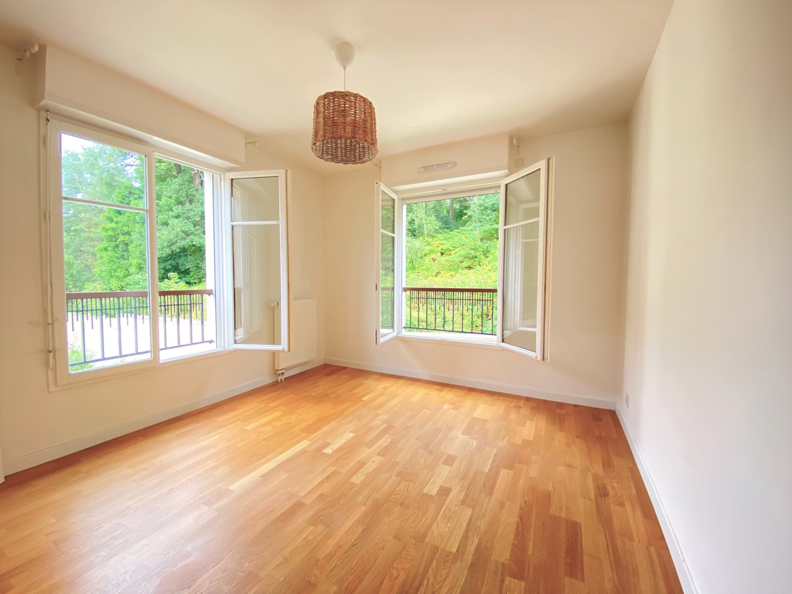 Image_4, Appartement, Buc, ref :B-E260YT