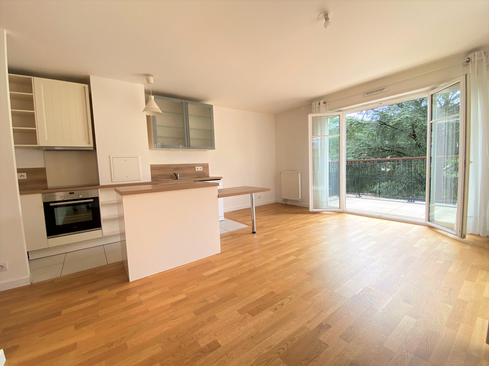 Image_3, Appartement, Buc, ref :B-E260YT