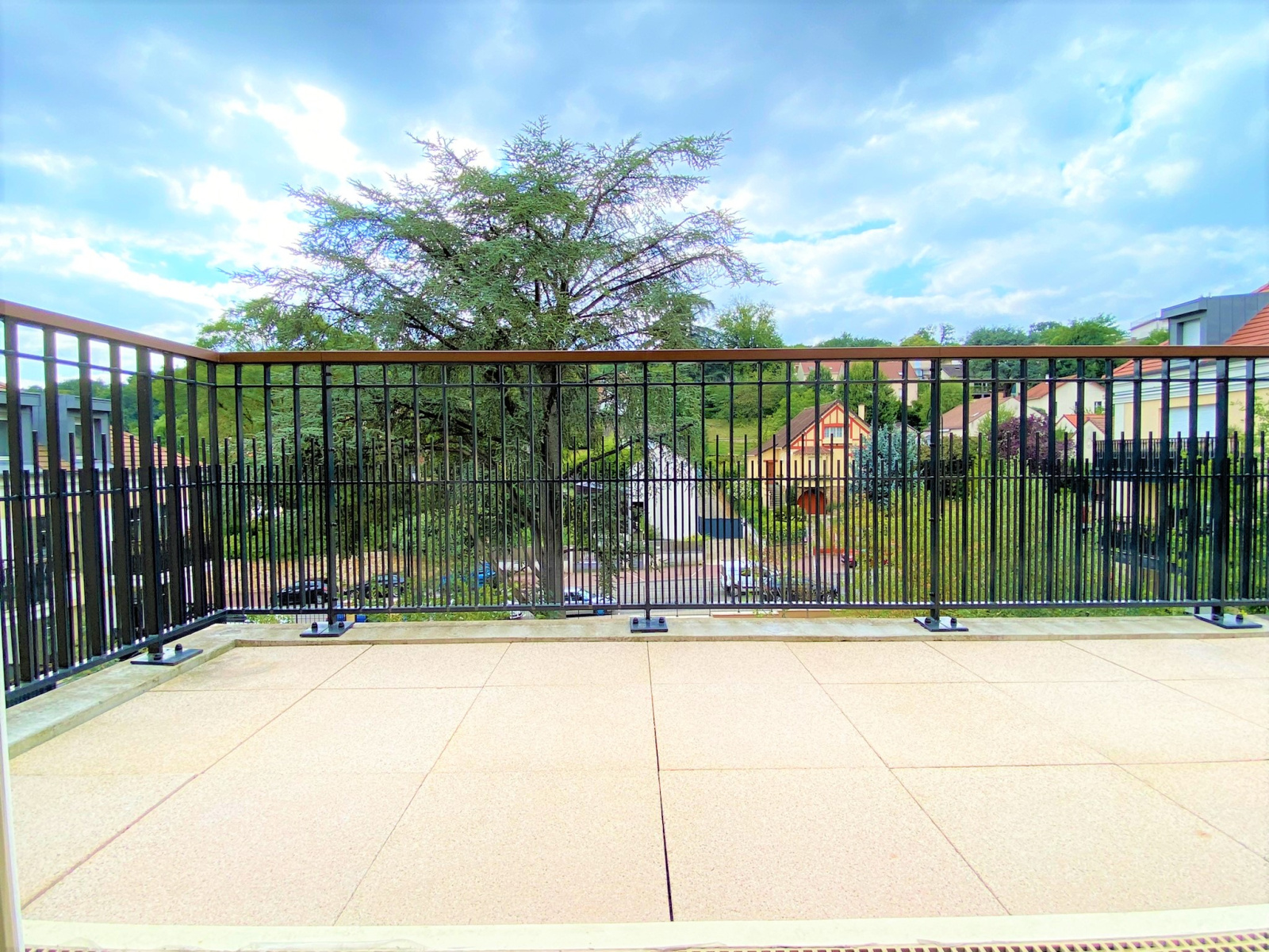 Image_5, Appartement, Buc, ref :B-E260YT