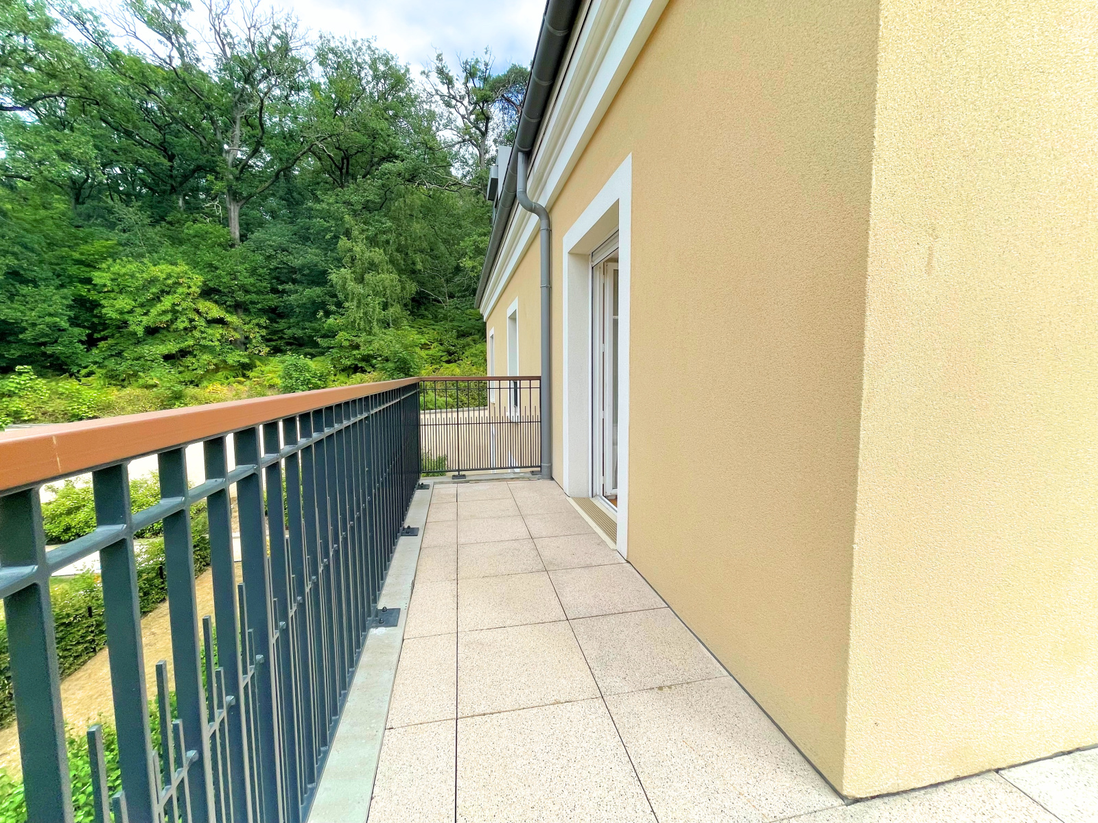 Image_6, Appartement, Buc, ref :B-E260YT