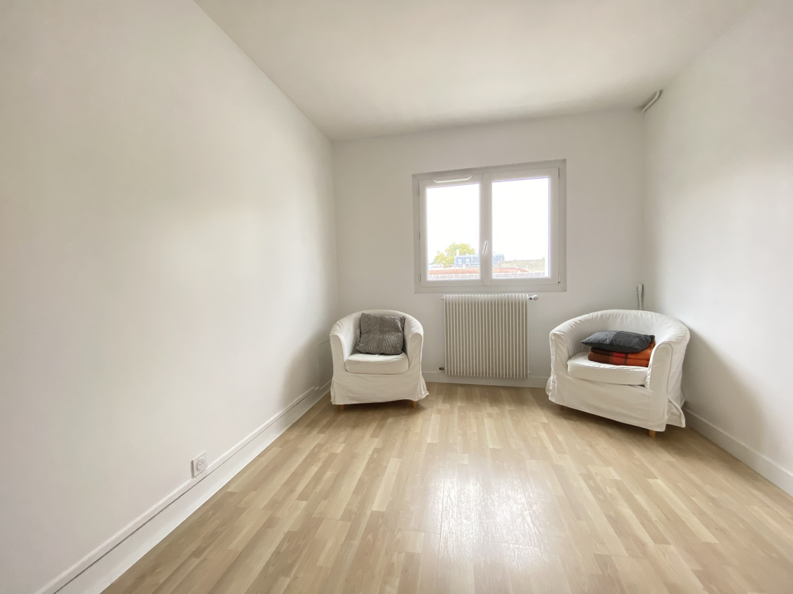 Image_4, Appartement, Versailles, ref :912 TL