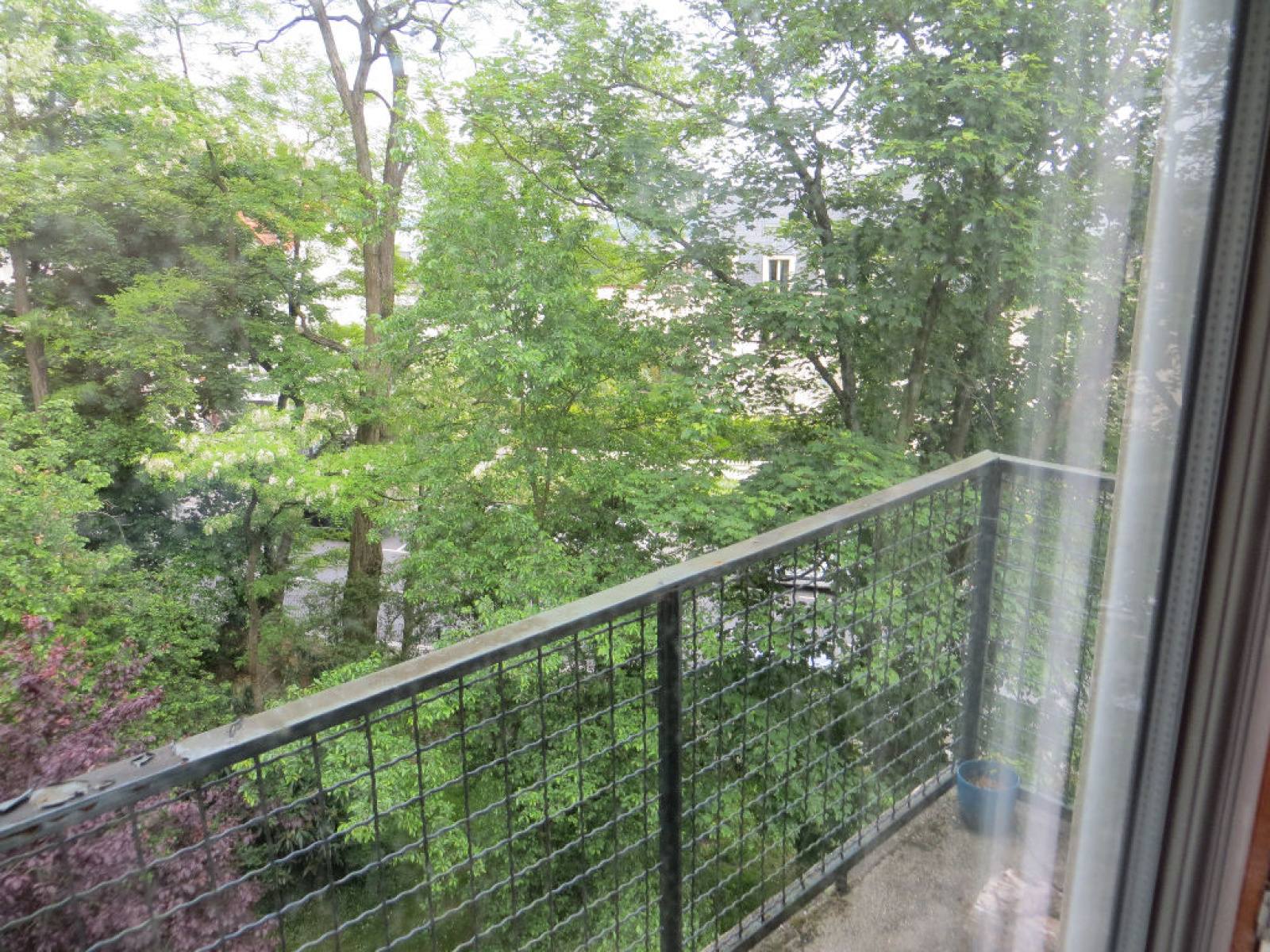 Image_6, Appartement, Versailles, ref :B-E0AW4R