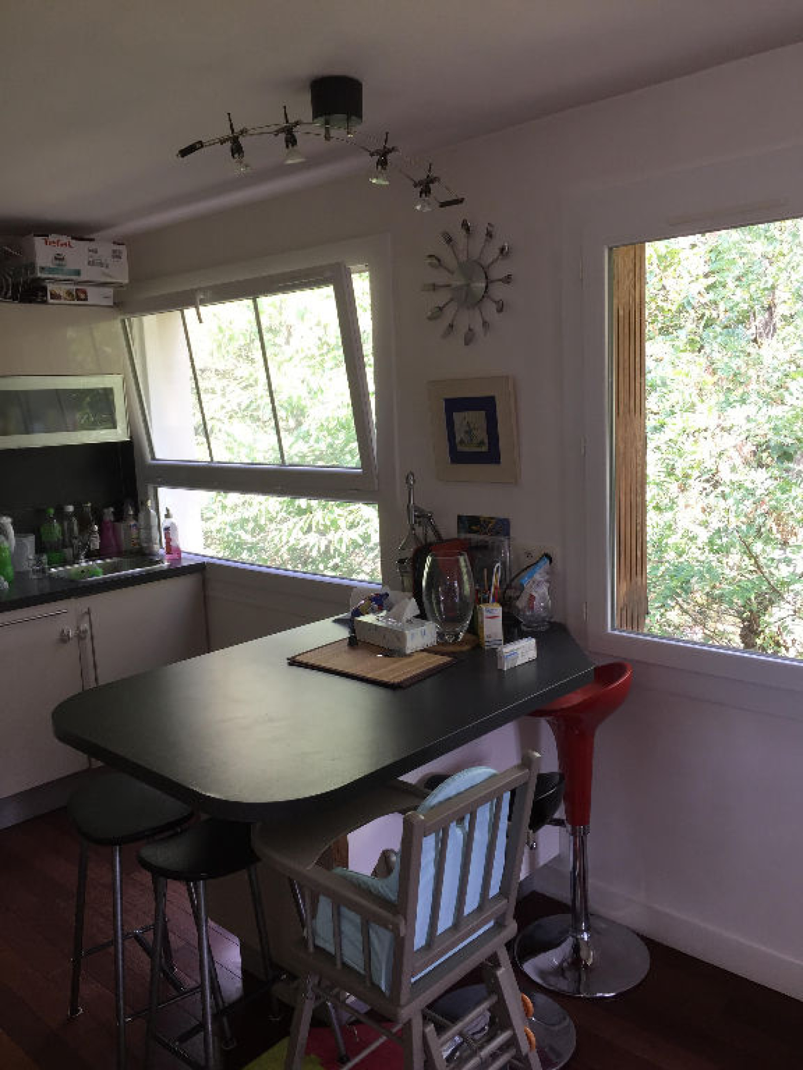 Image_5, Appartement, Versailles, ref :B-E0AW4R