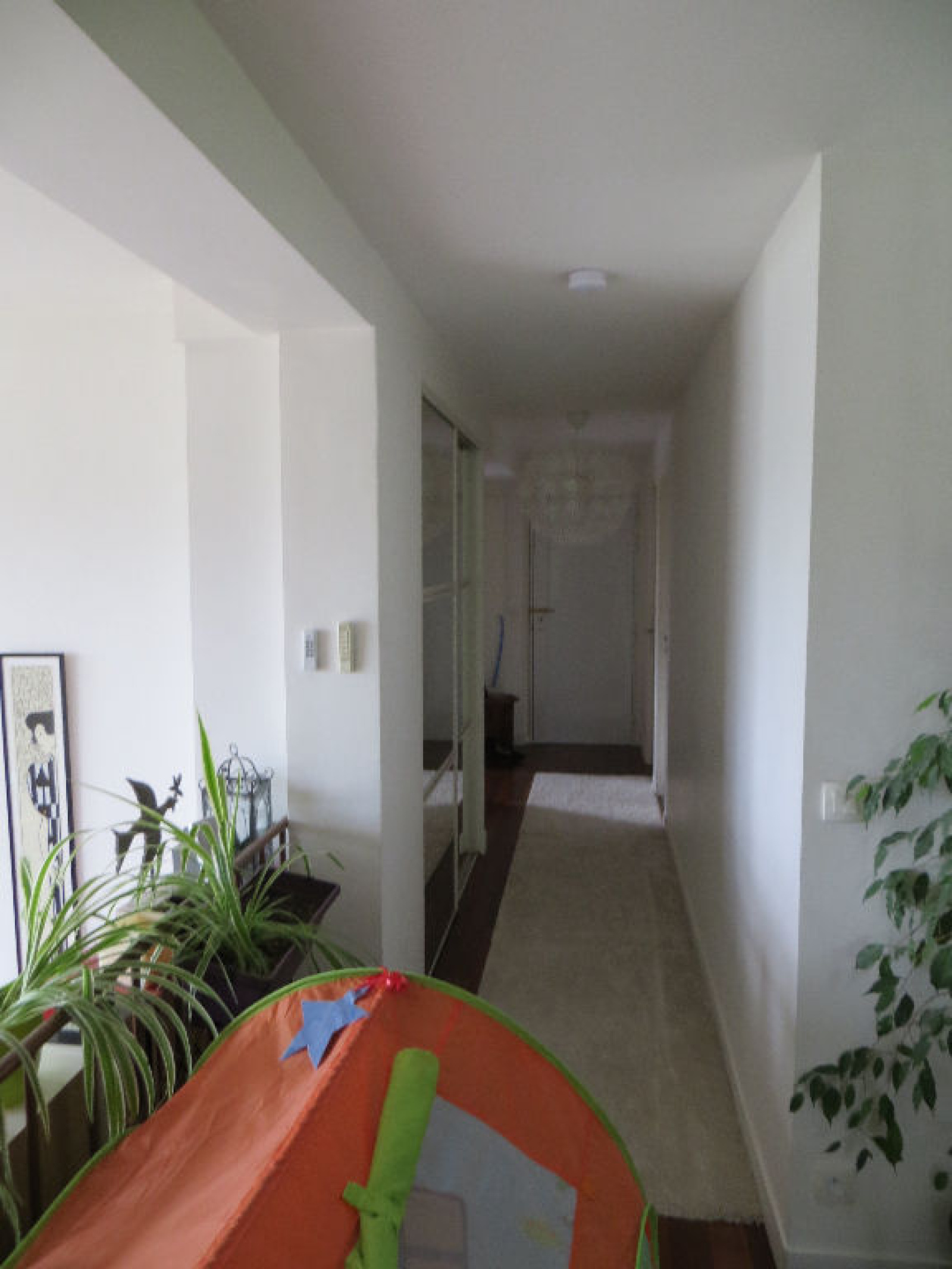 Image_2, Appartement, Versailles, ref :B-E0AW4R