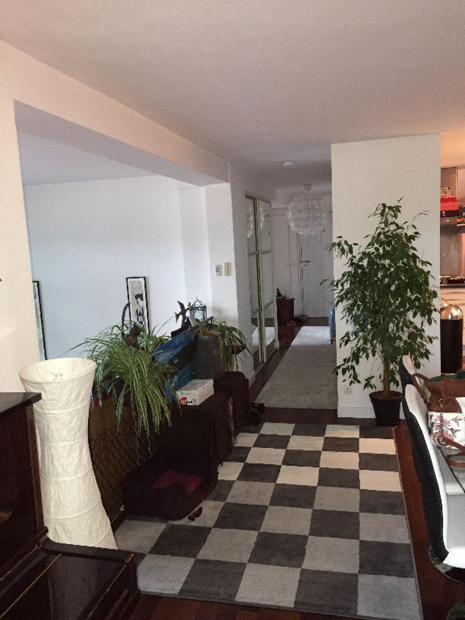 Image_3, Appartement, Versailles, ref :B-E0AW4R