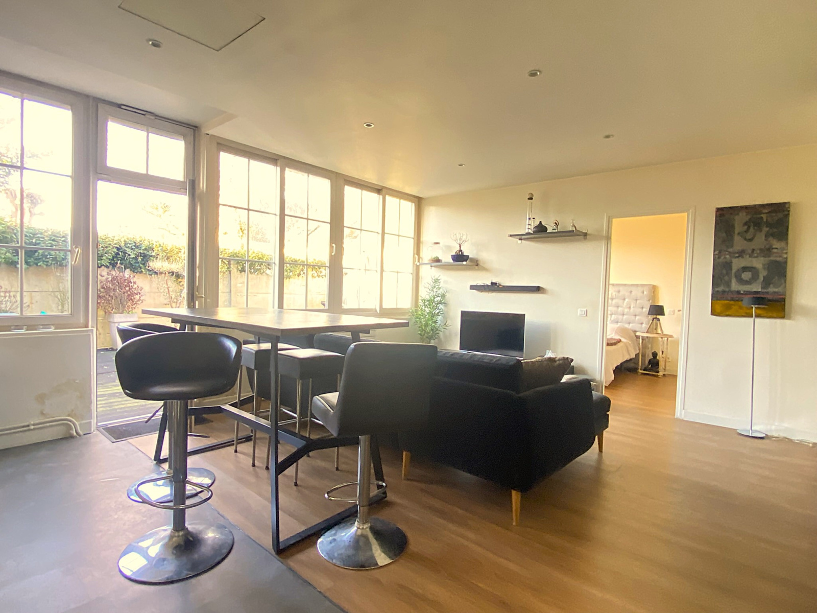 Image_6, Maison, Versailles, ref :915