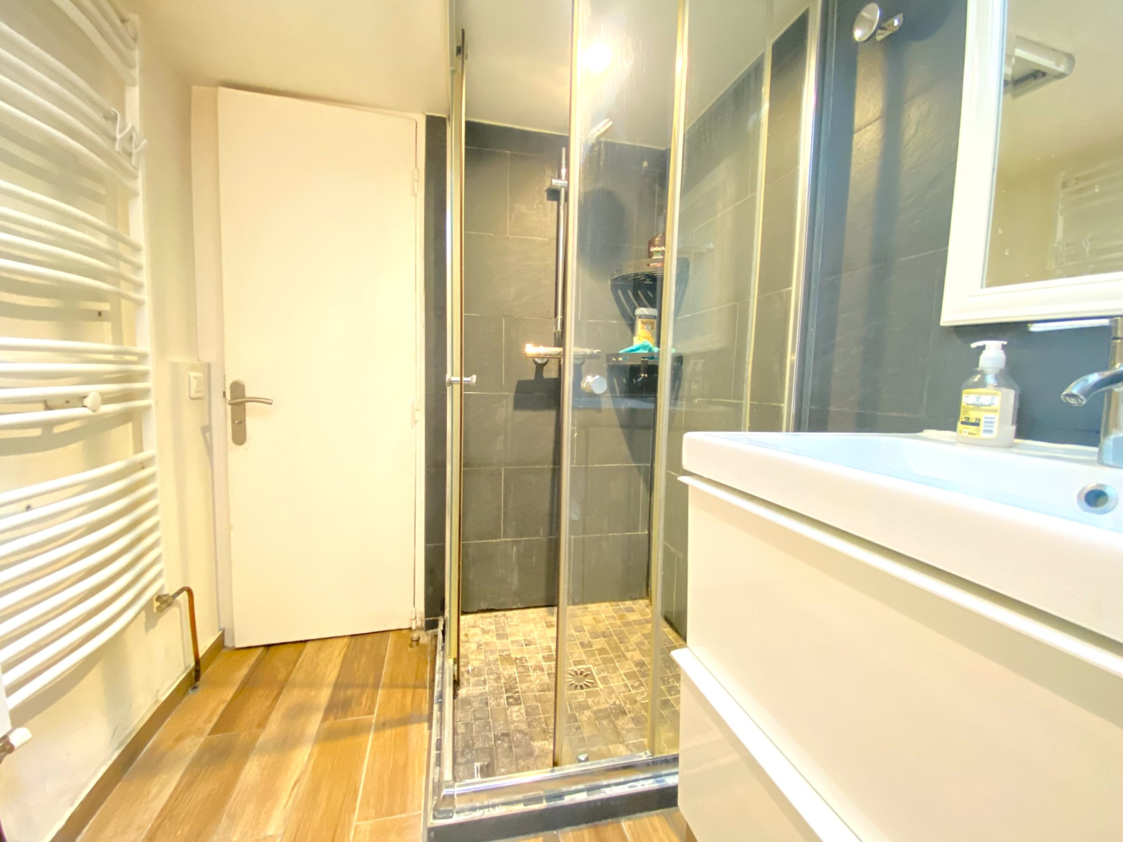 Image_7, Maison, Versailles, ref :915