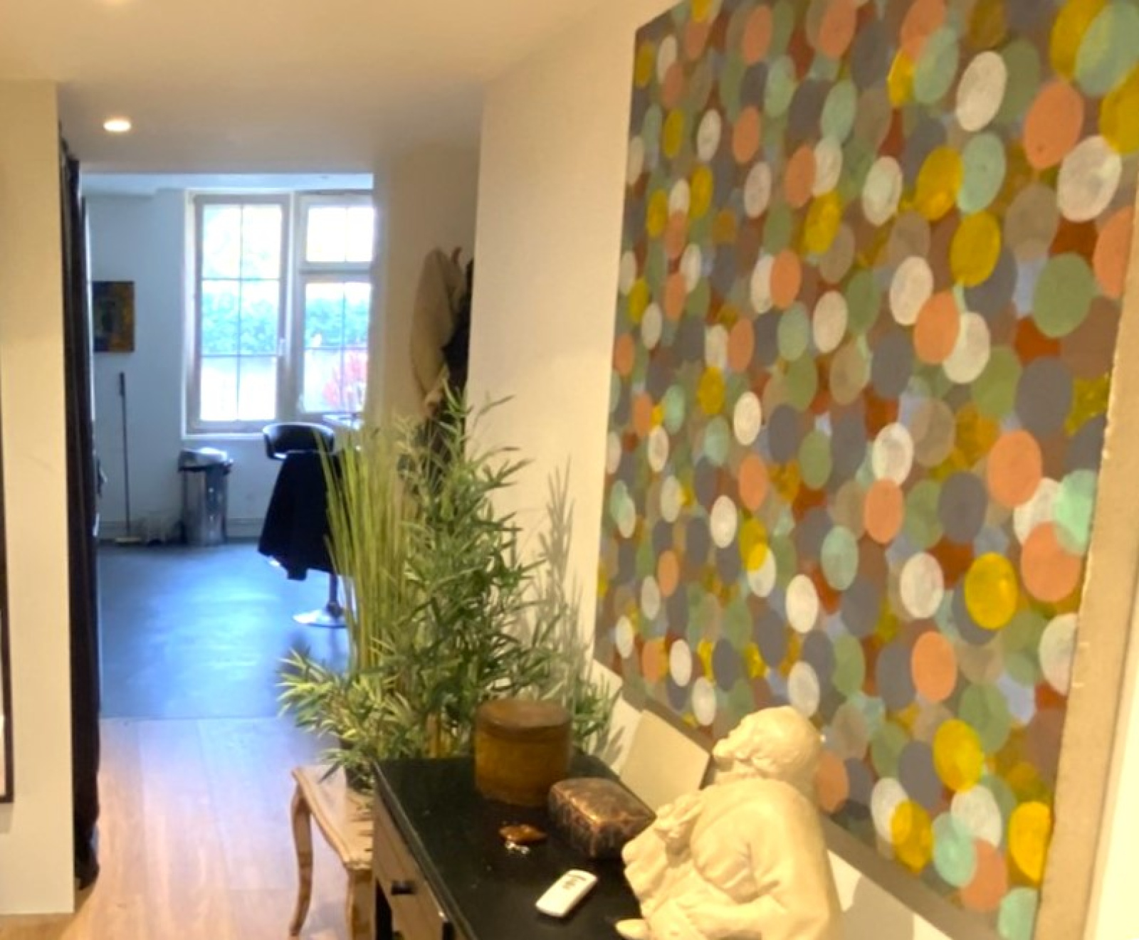 Image_9, Maison, Versailles, ref :915