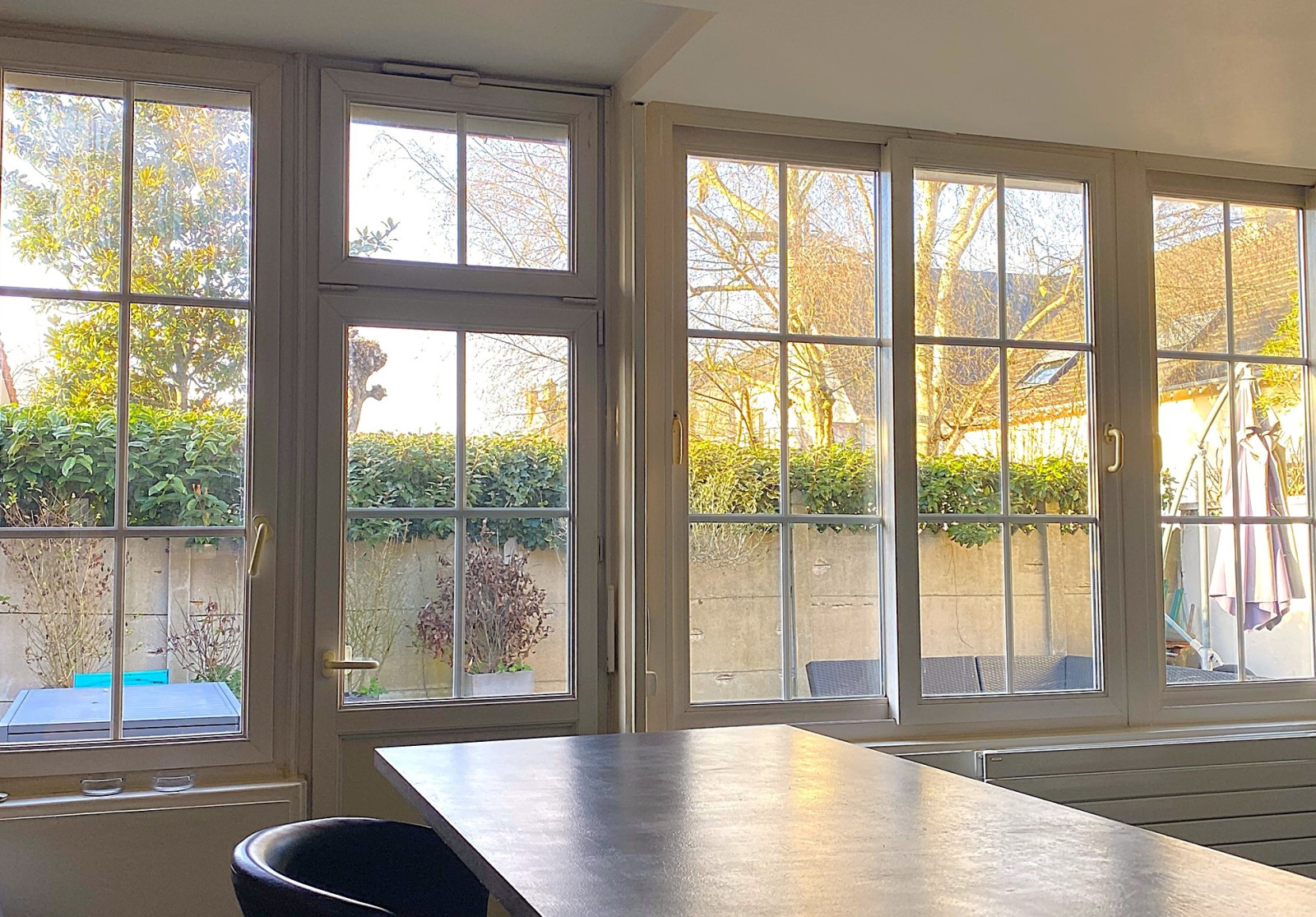 Image_3, Maison, Versailles, ref :915