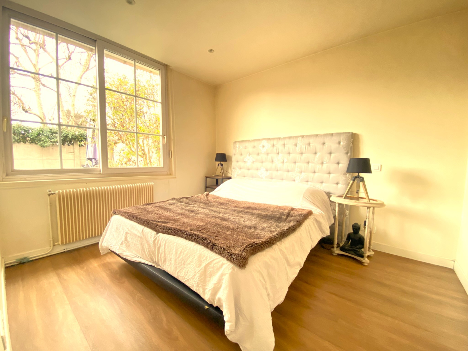 Image_4, Maison, Versailles, ref :915