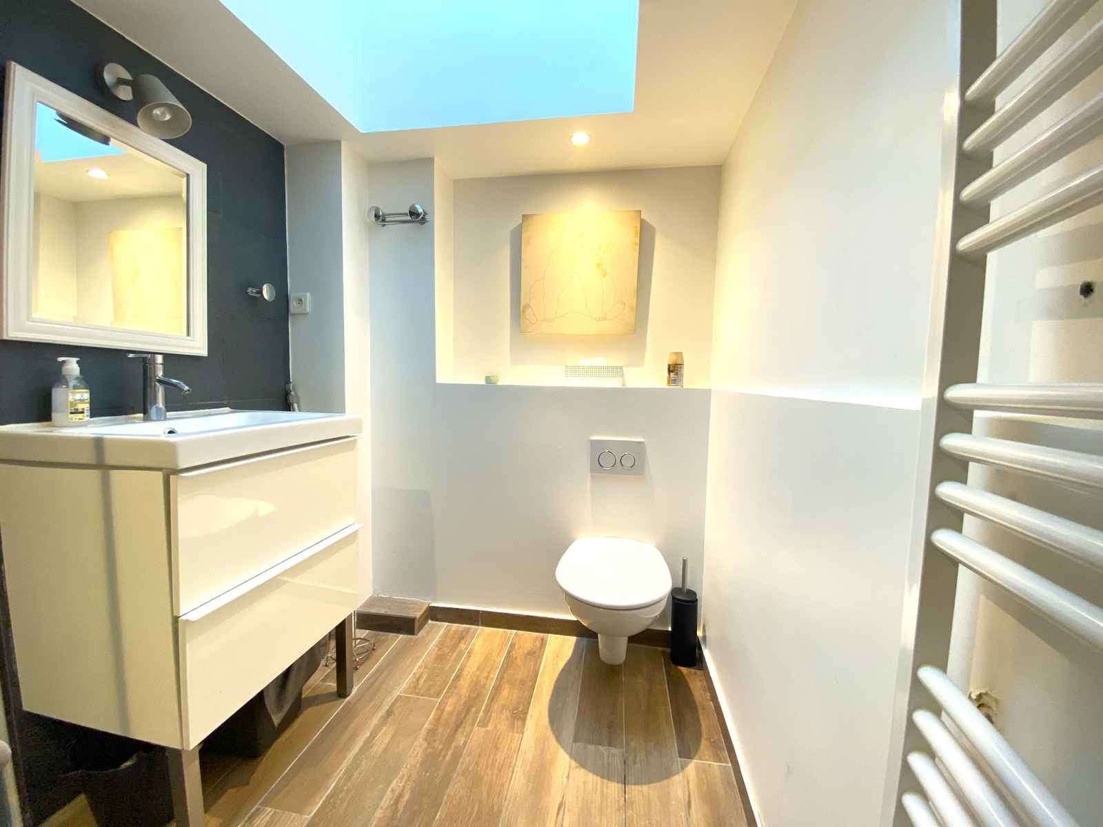 Image_5, Maison, Versailles, ref :915