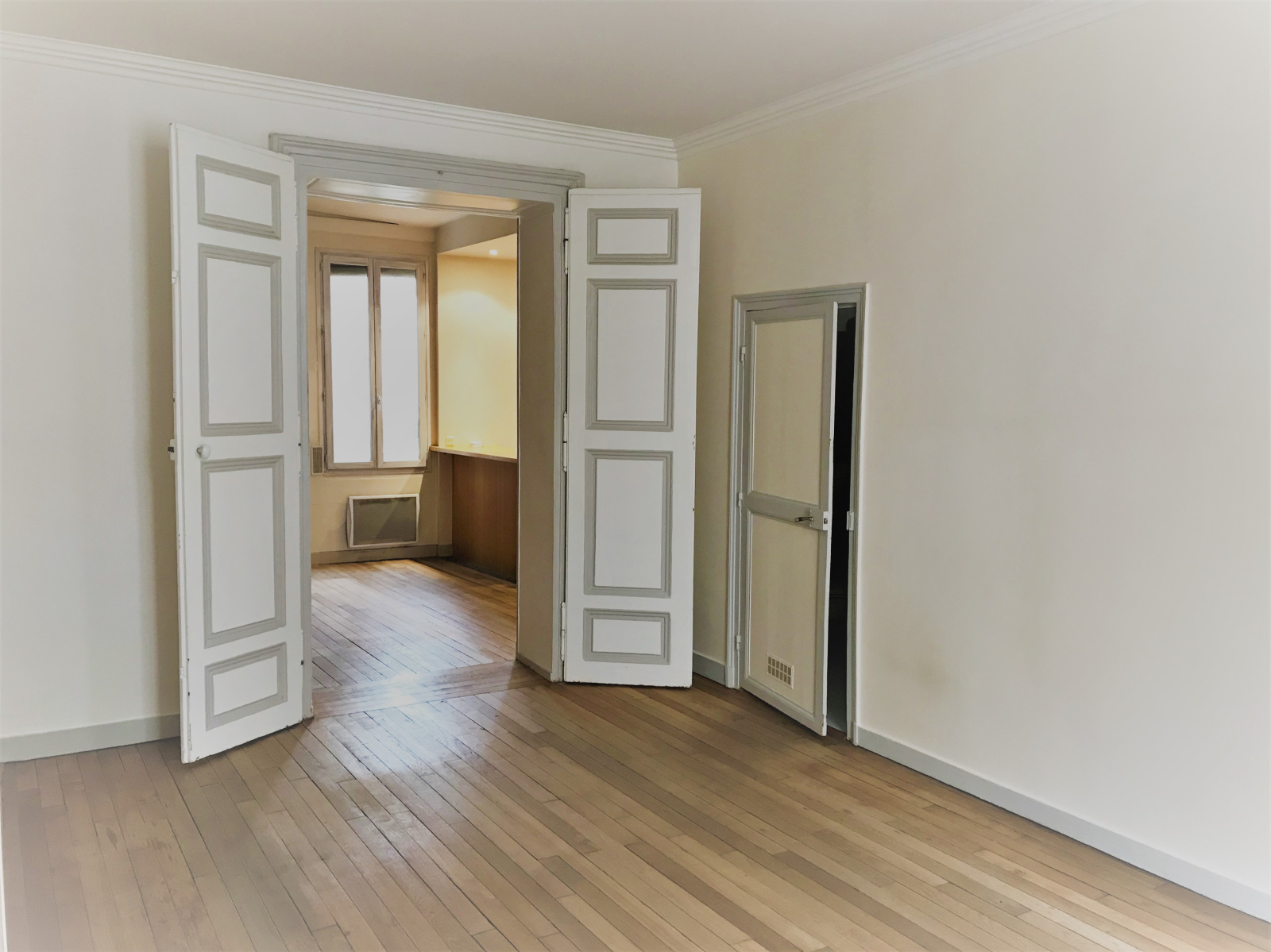 Image_2, Appartement, Versailles, ref :B-E0ZYLP