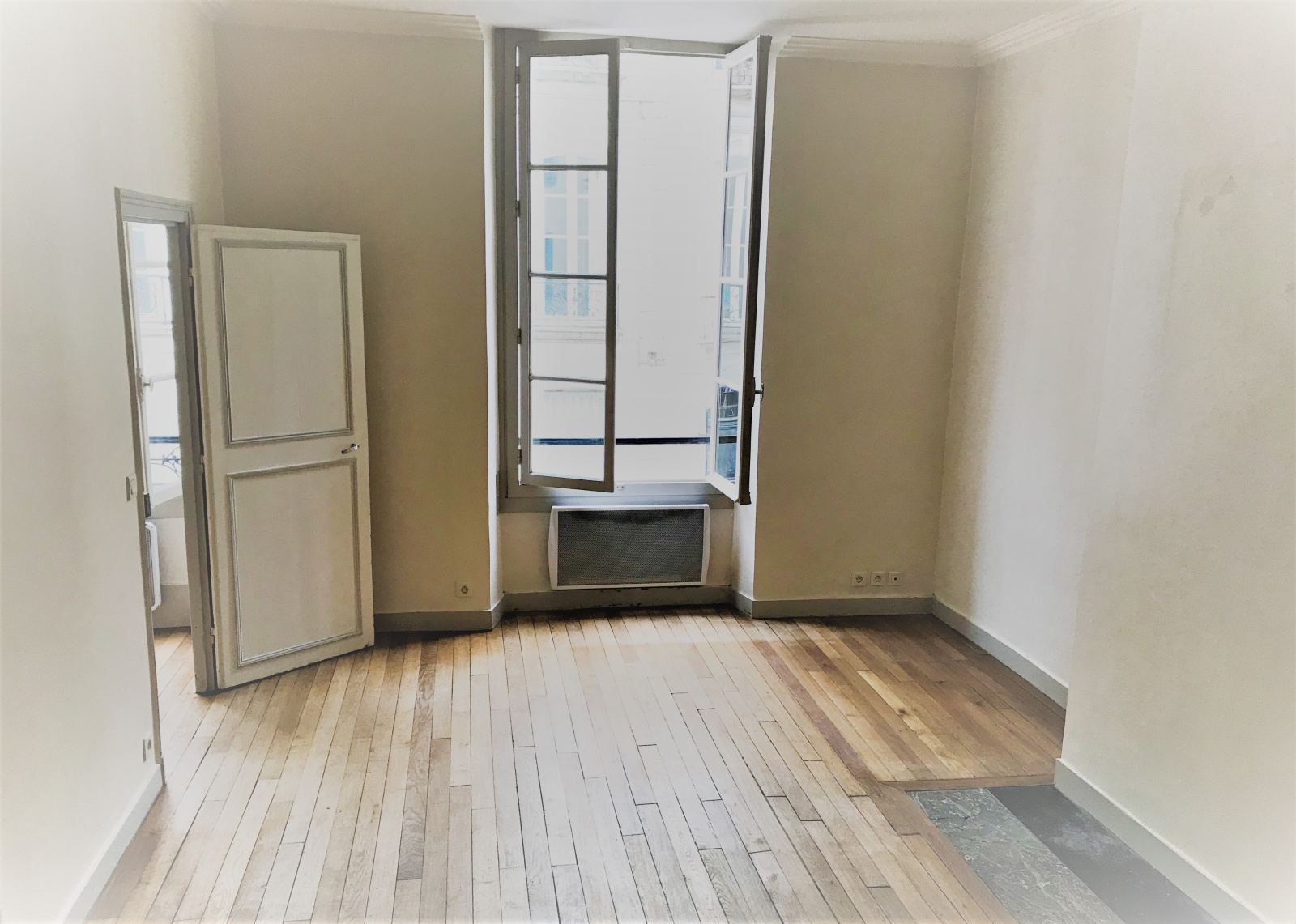 Image_3, Appartement, Versailles, ref :B-E0ZYLP