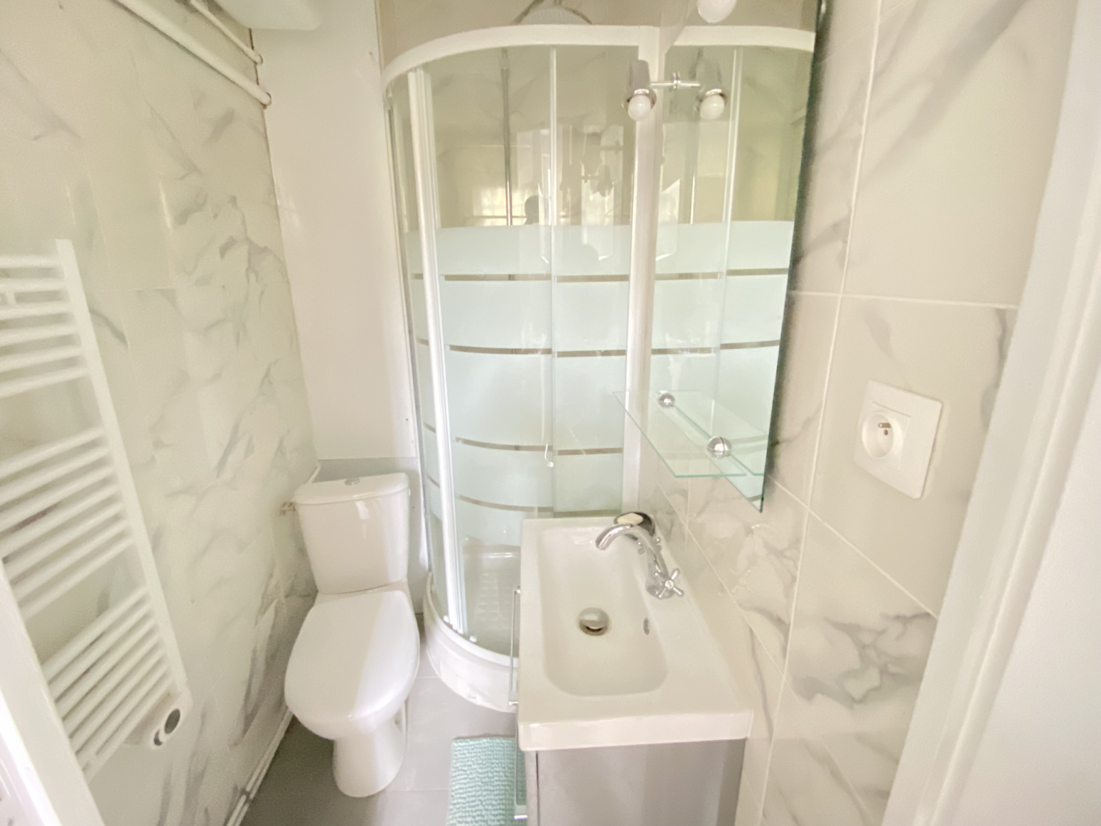 Image_4, Rez de jardin, Versailles, ref :917