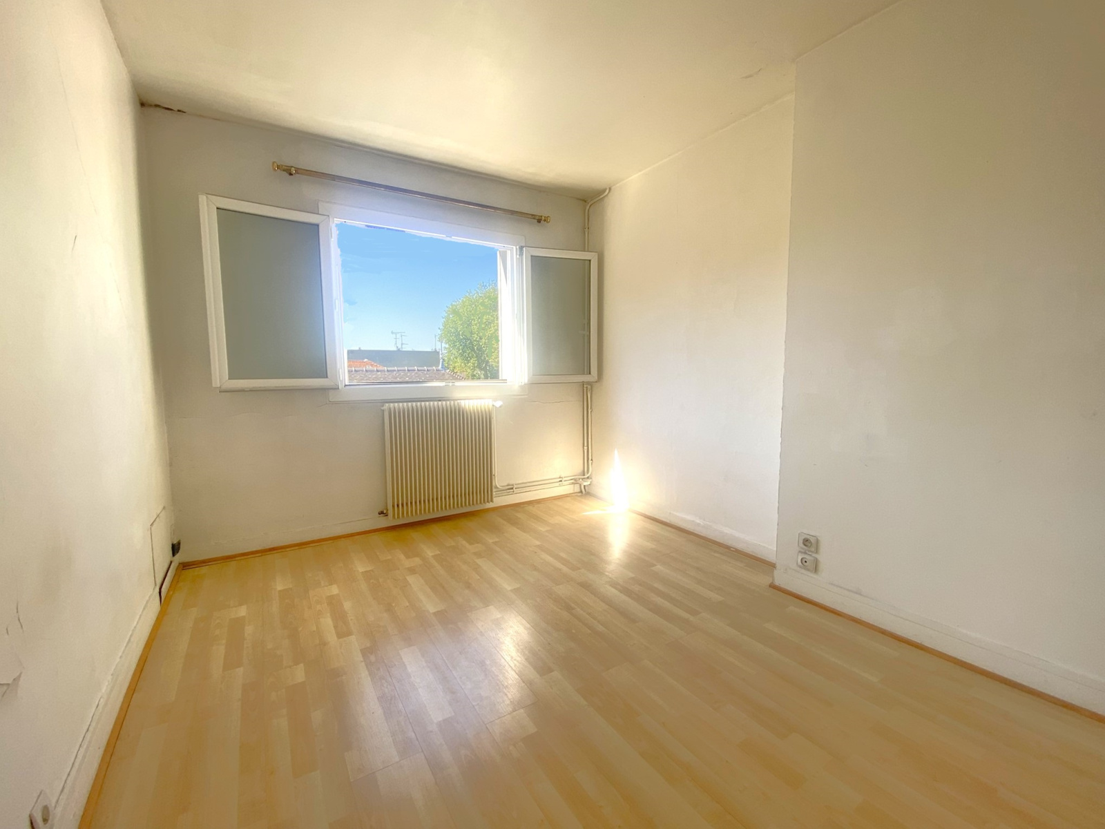 Image_2, Appartement, Versailles, ref :tis892