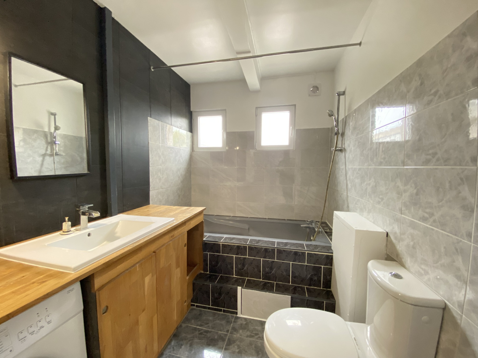 Image_4, Appartement, Versailles, ref :tis892