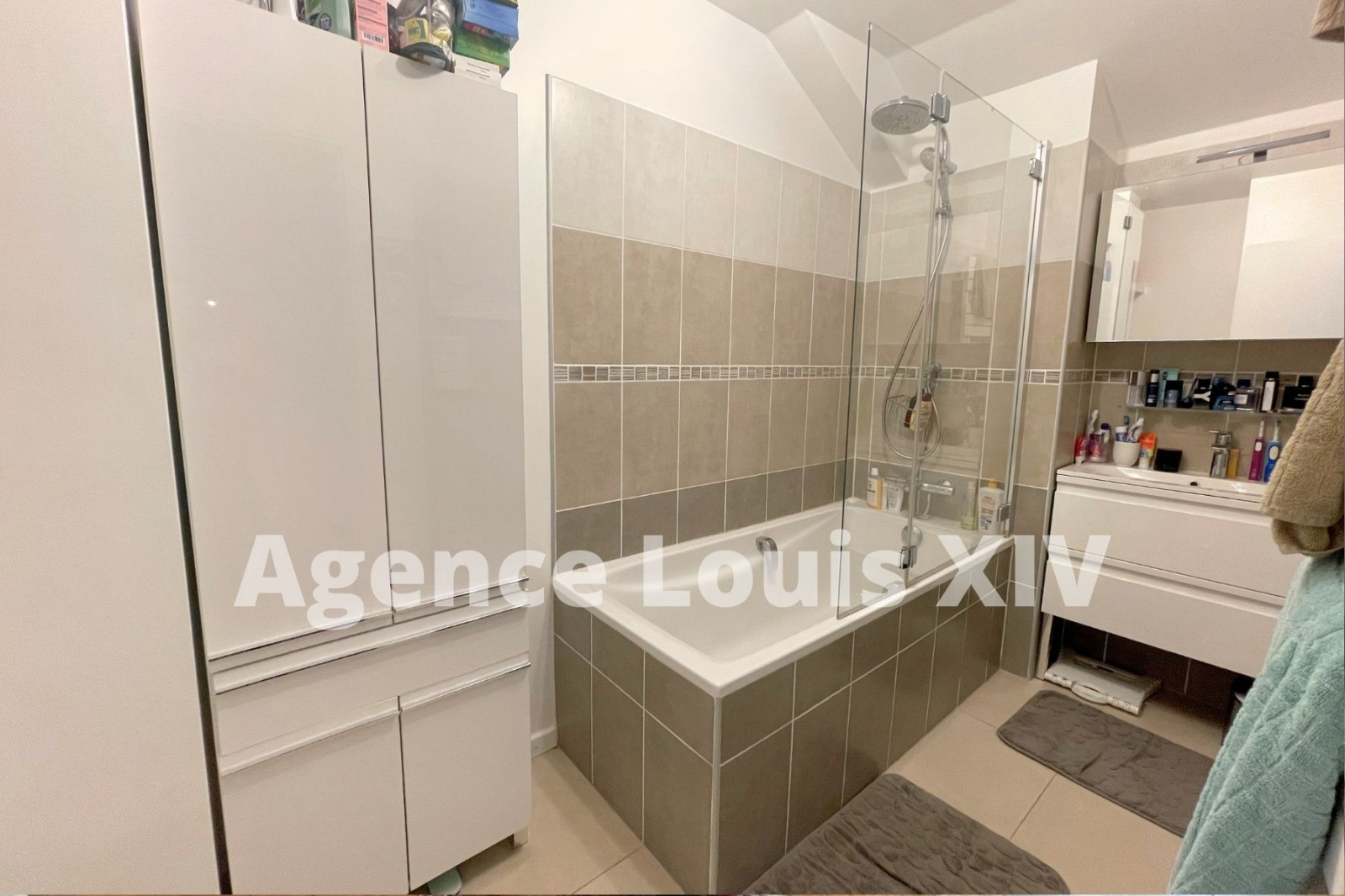 Image_8, Appartement, Versailles, ref :914