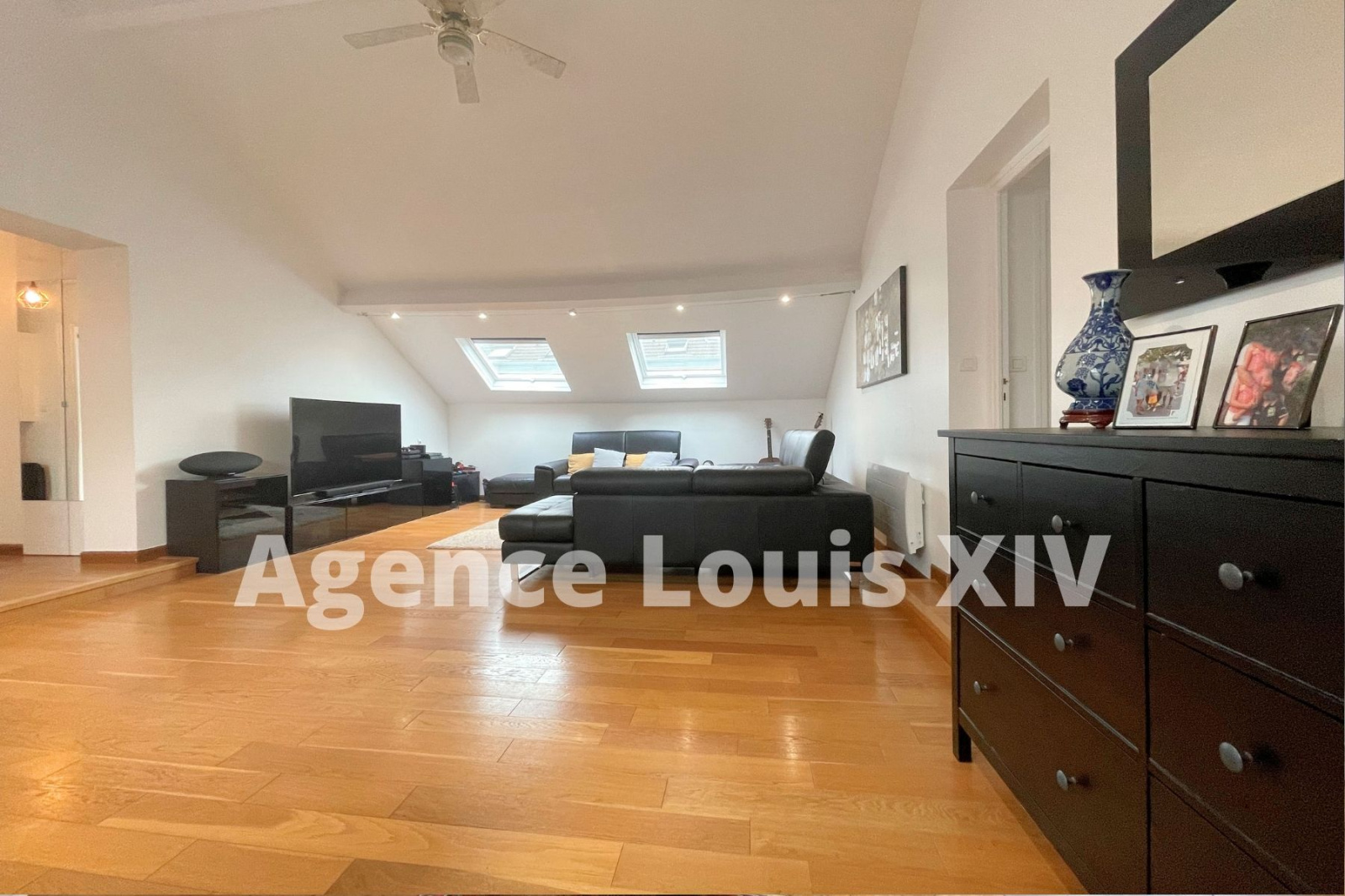 Image_2, Appartement, Versailles, ref :914