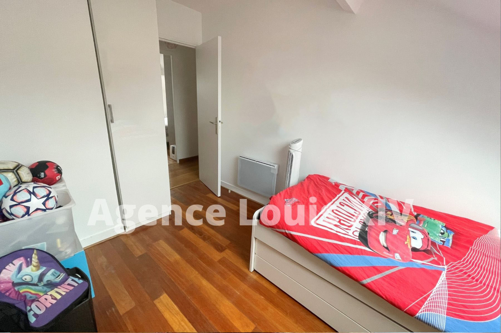 Image_6, Appartement, Versailles, ref :914