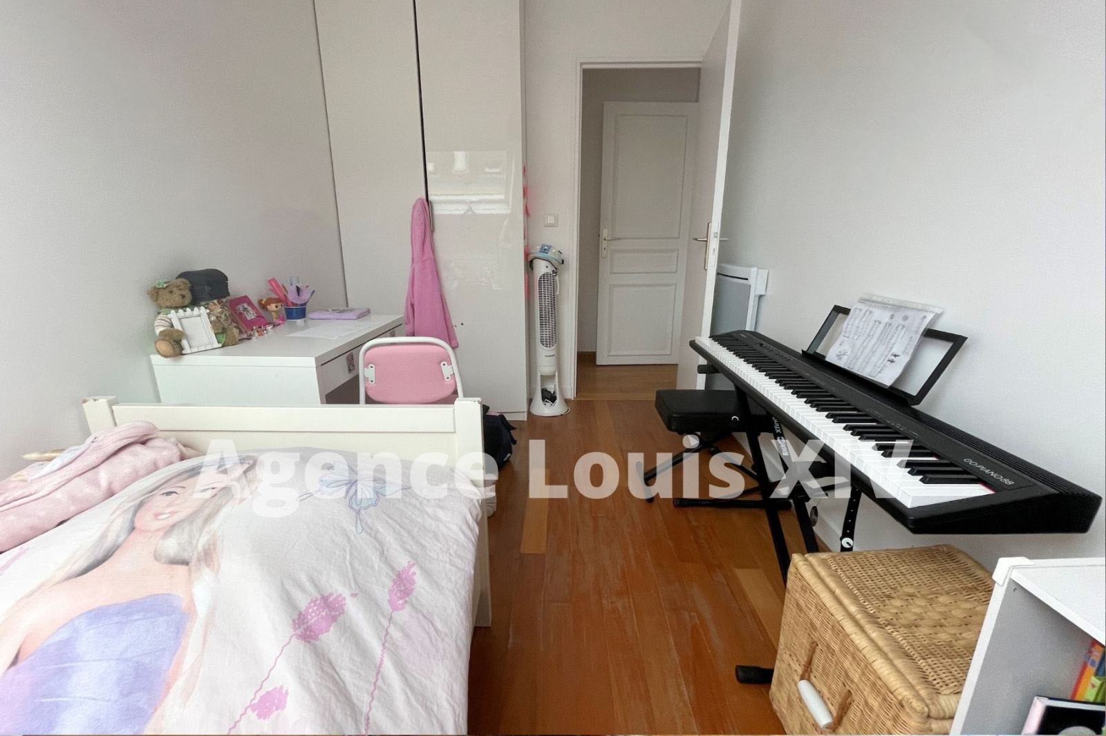 Image_7, Appartement, Versailles, ref :914