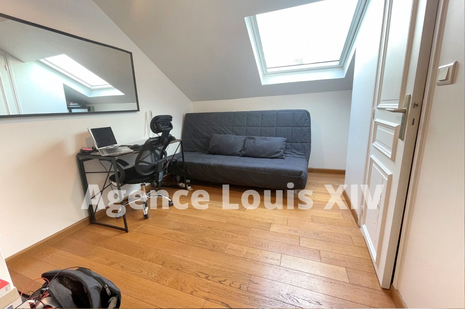 Image_5, Appartement, Versailles, ref :914