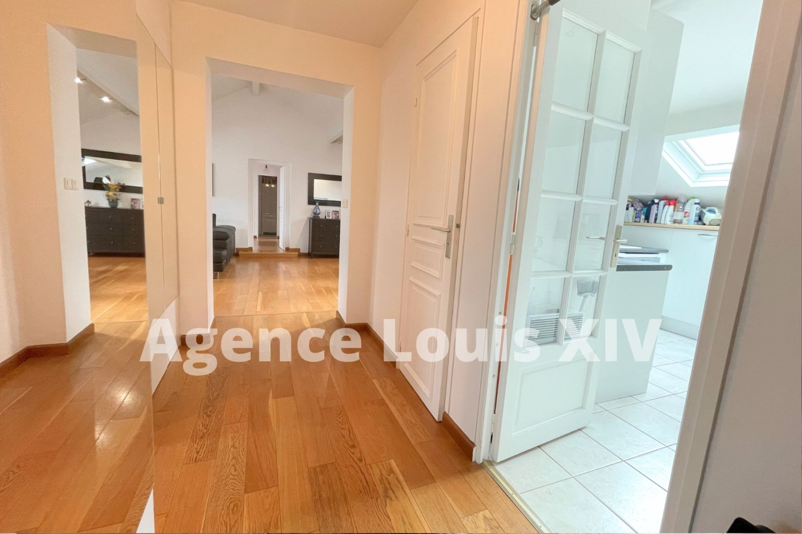 Image_3, Appartement, Versailles, ref :914