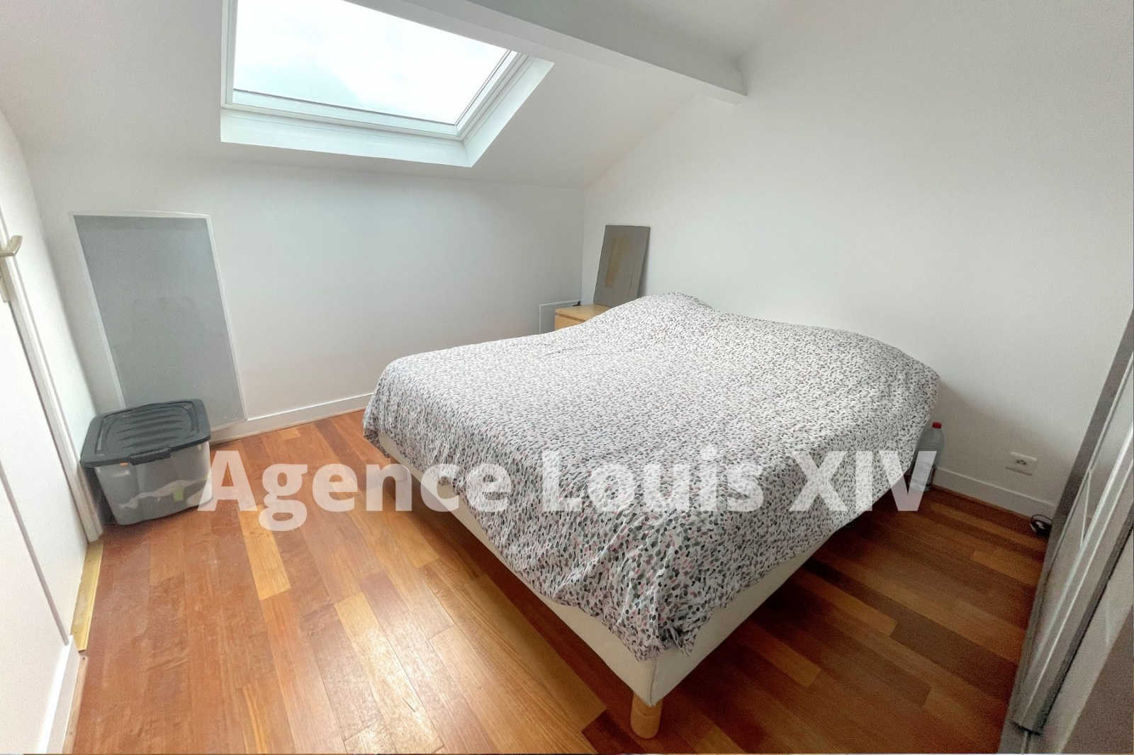 Image_4, Appartement, Versailles, ref :914