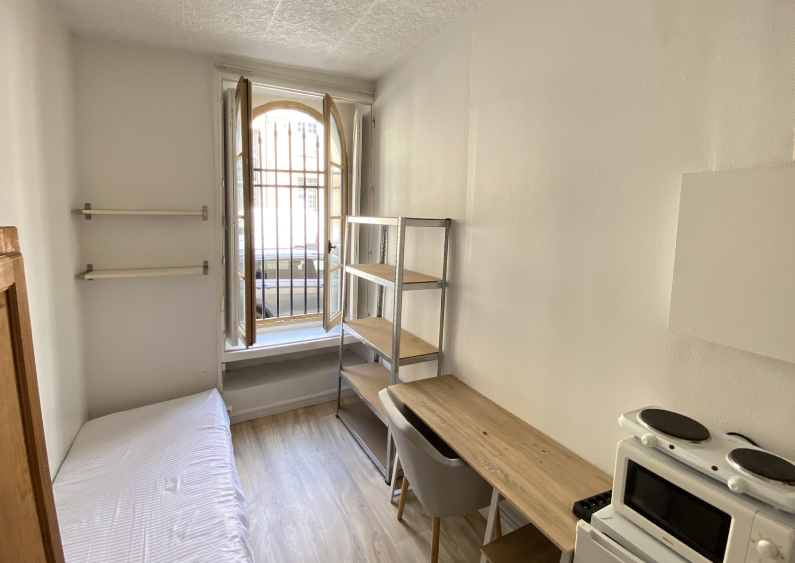 Image_15, Appartement, Versailles, ref :920 apst