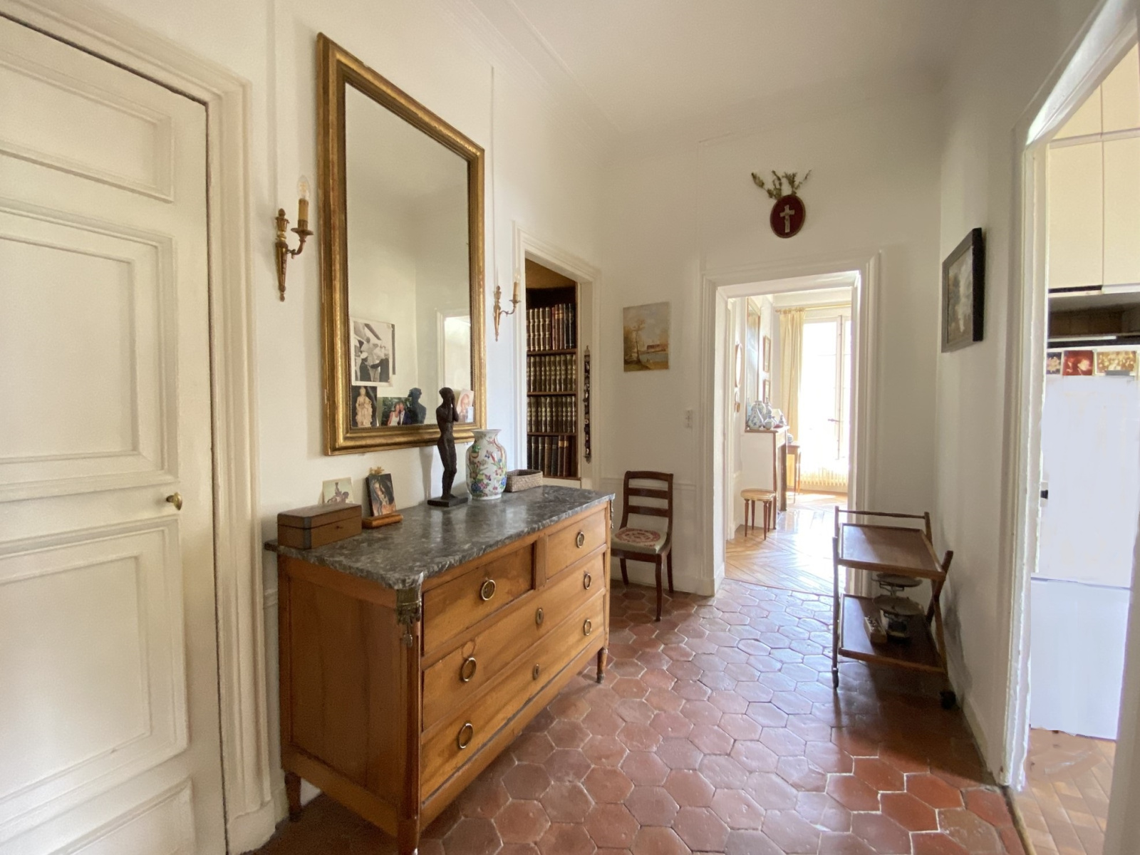 Image_7, Appartement, Versailles, ref :920 apst