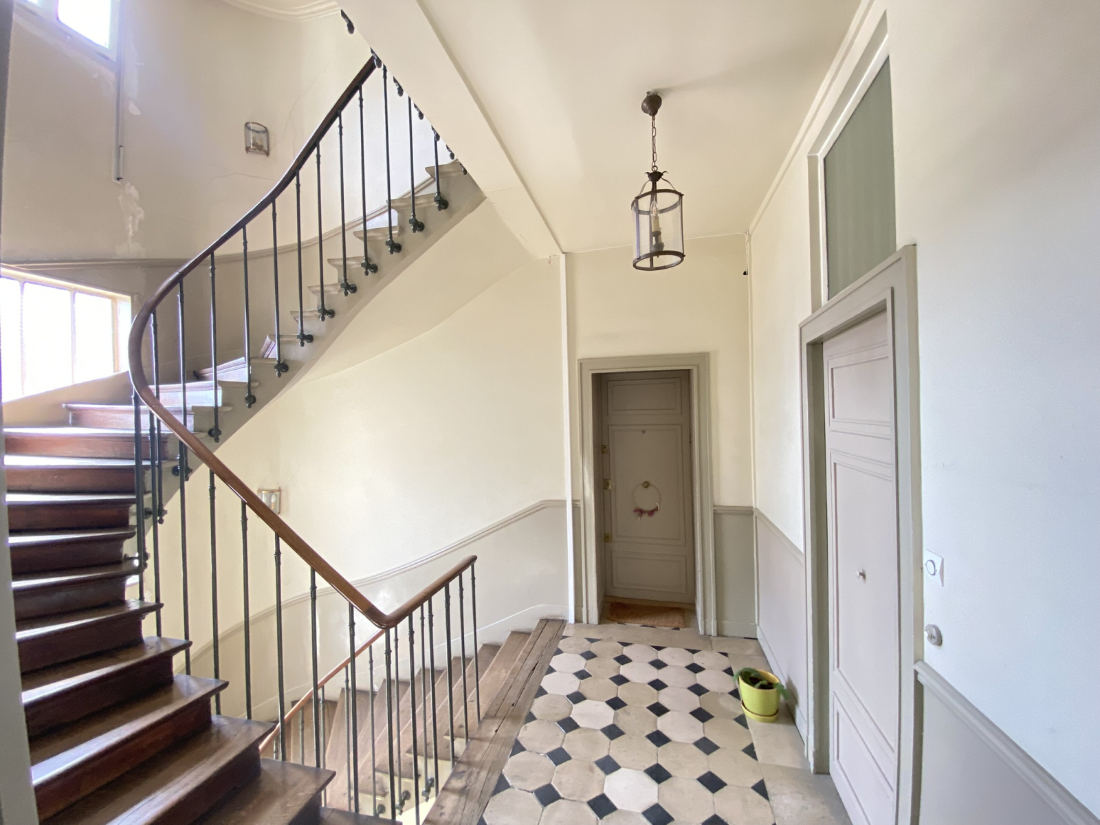 Image_14, Appartement, Versailles, ref :920 apst