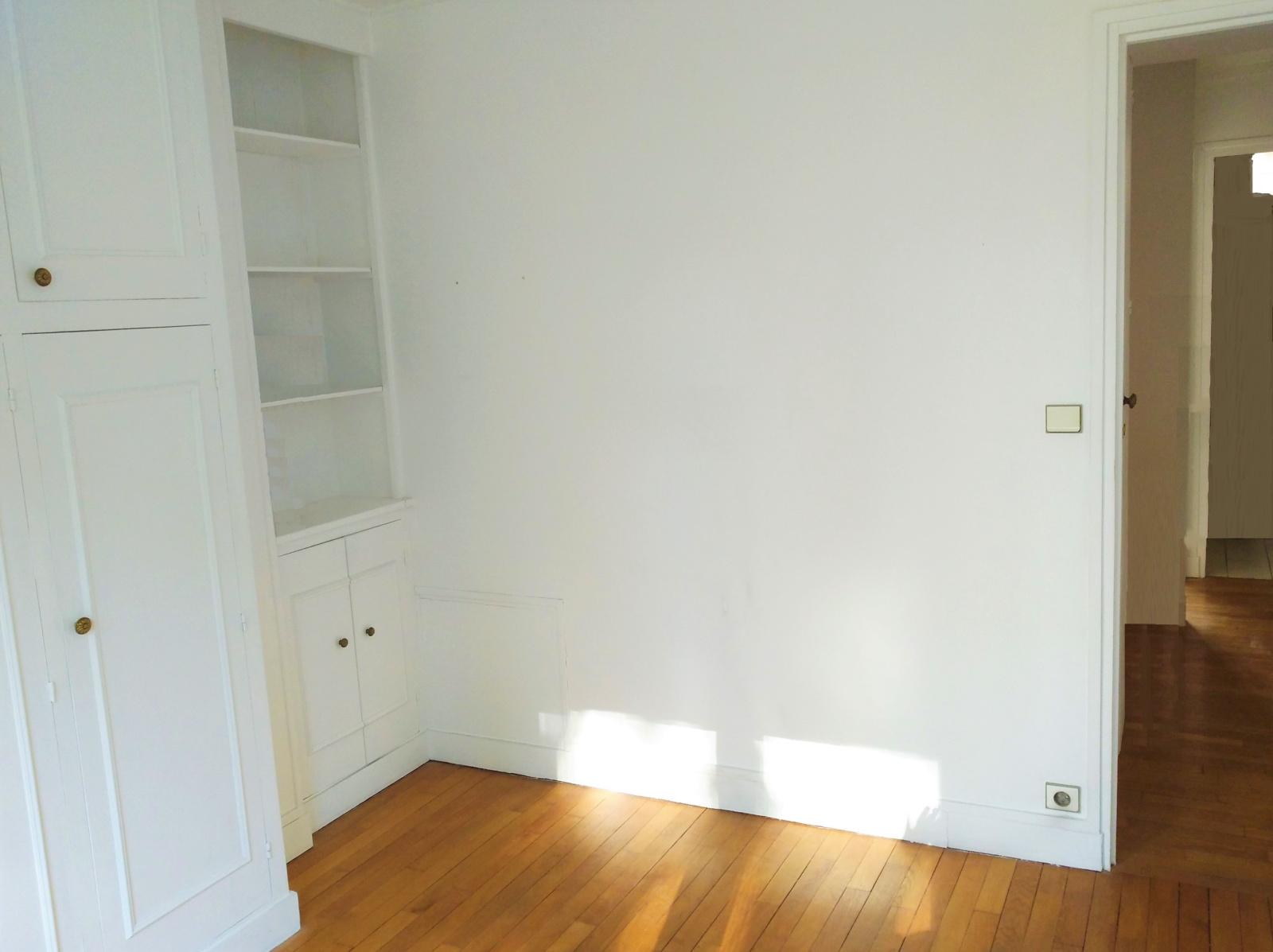 Image_2, Appartement, Versailles, ref :B-E16Q3Q