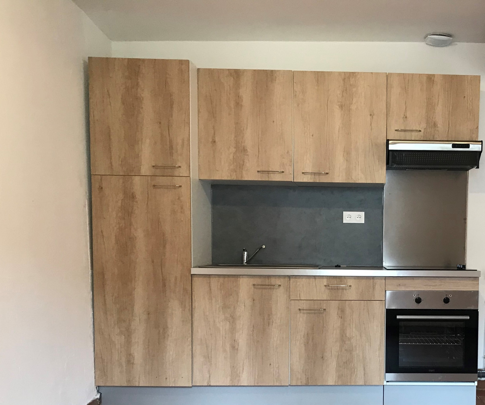 Image_4, Duplex, Gommecourt, ref :RI915