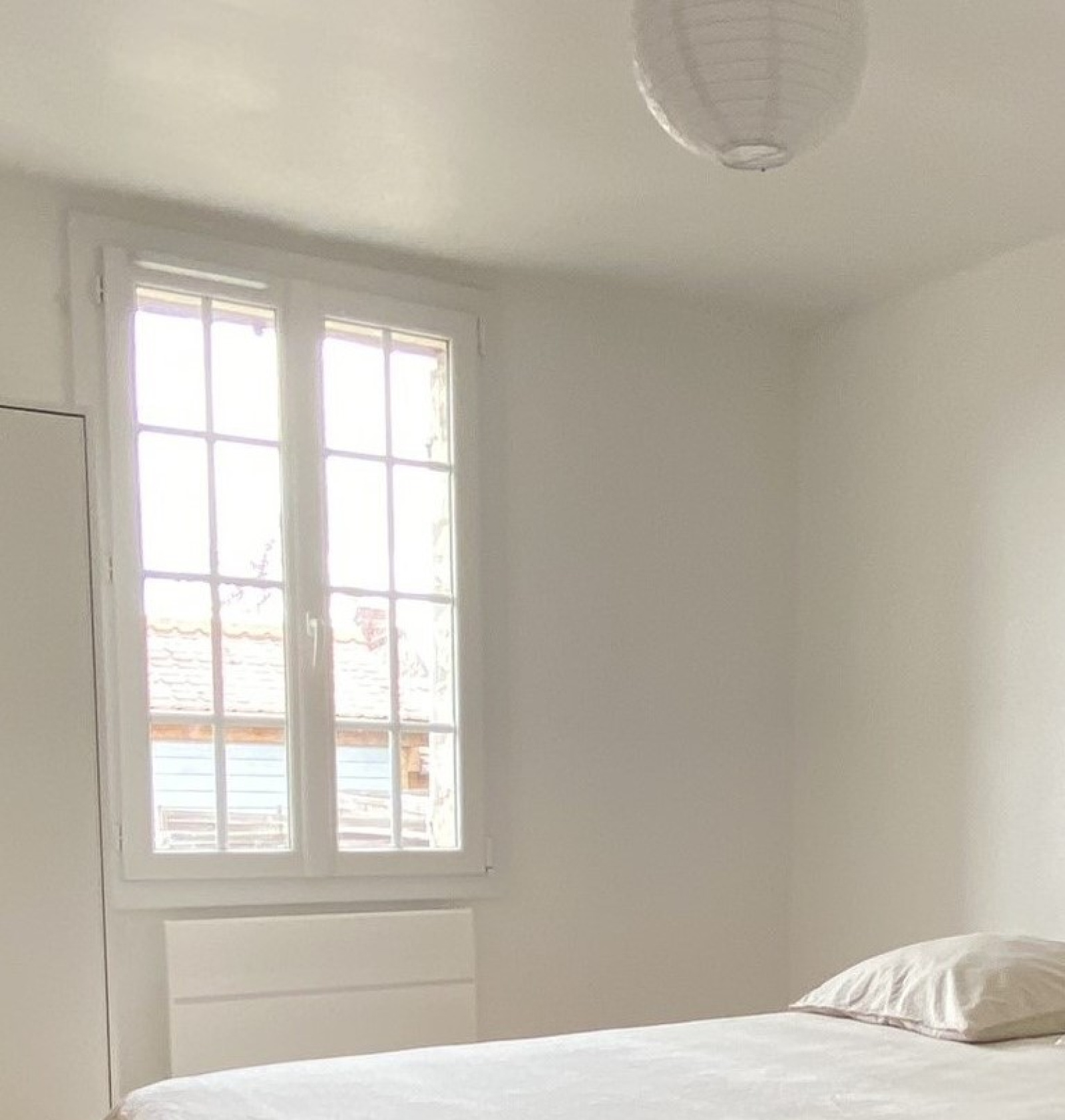 Image_5, Duplex, Gommecourt, ref :RI915