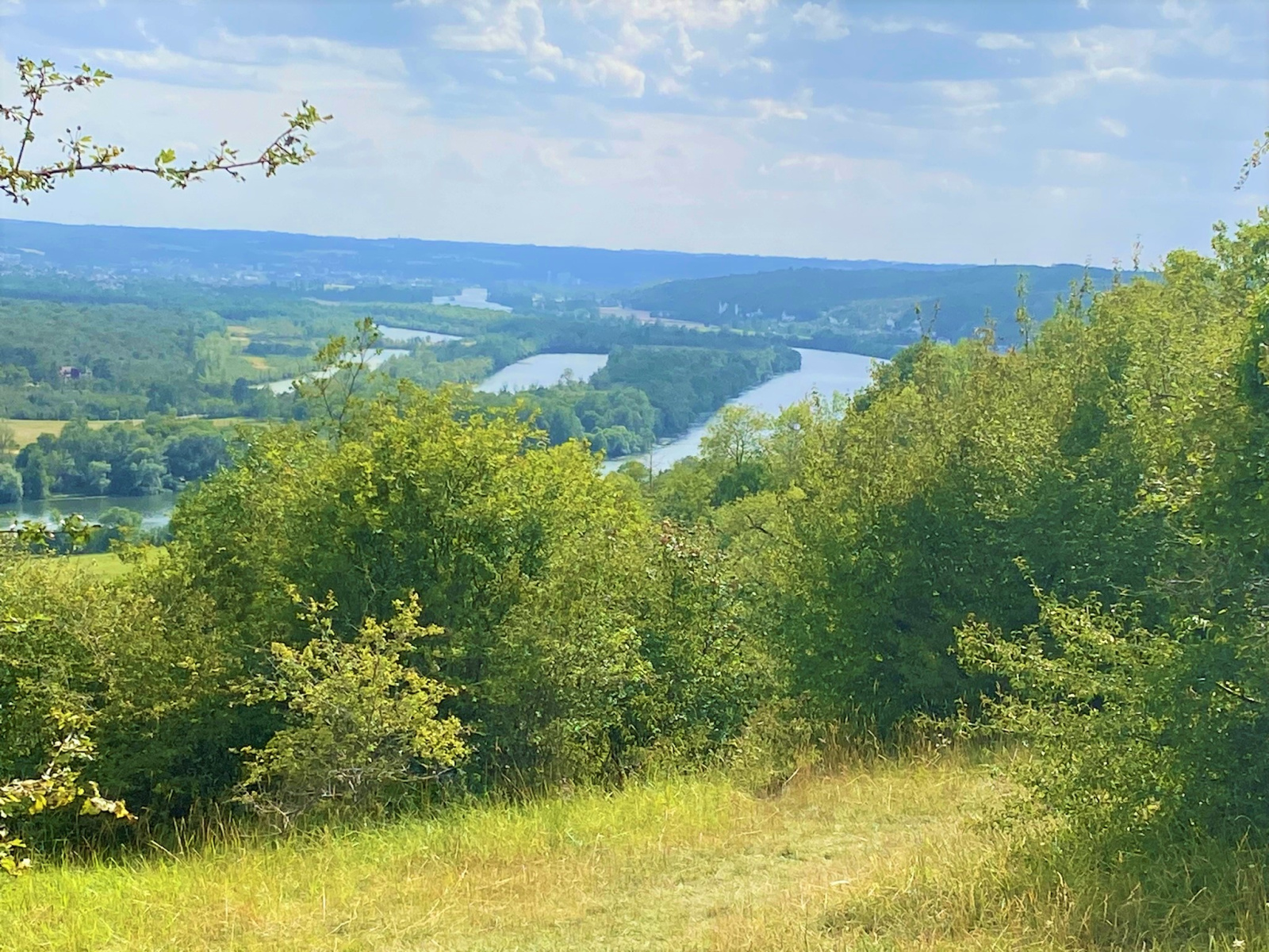 Image_9, Duplex, Gommecourt, ref :RI915